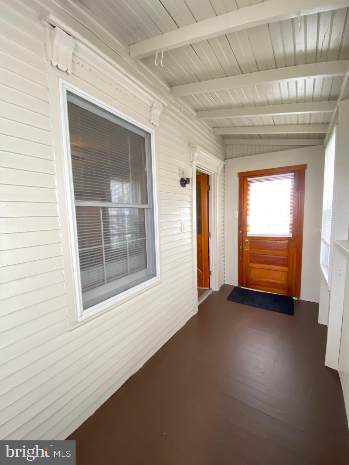 Z- NOT IN DEVELOPMEN - Residential