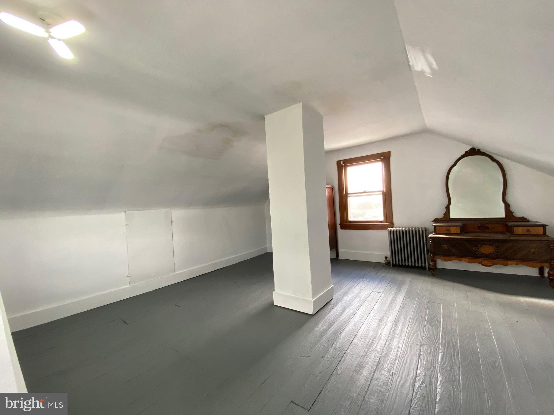 Z- NOT IN DEVELOPMEN - Residential