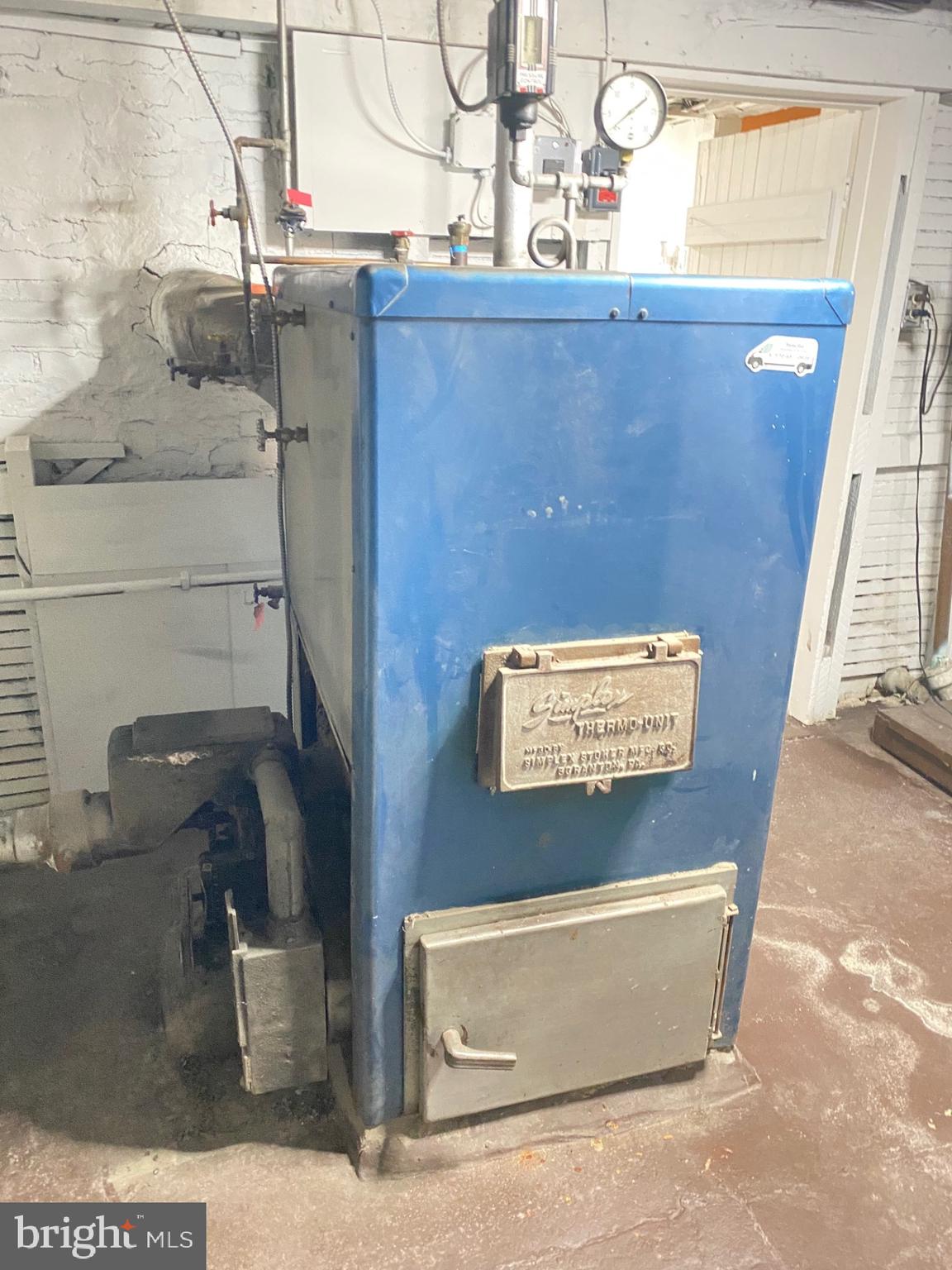 Z- NOT IN DEVELOPMEN - Residential