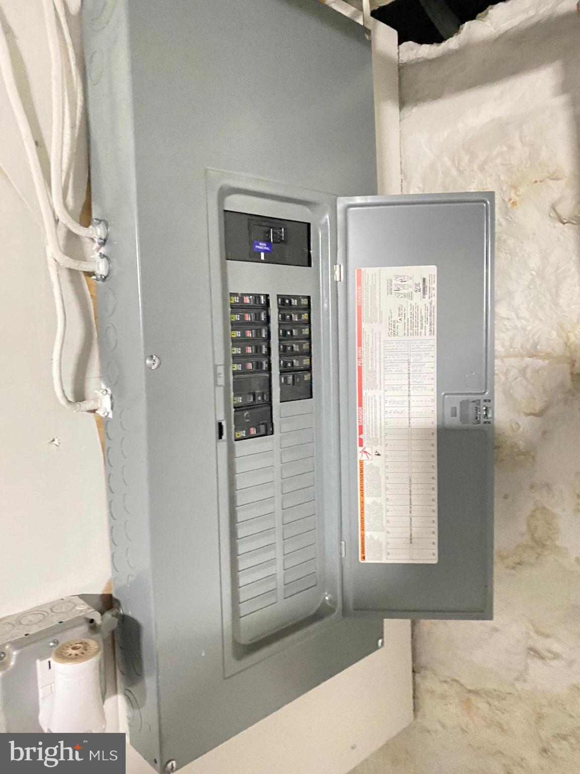 Z- NOT IN DEVELOPMEN - Residential