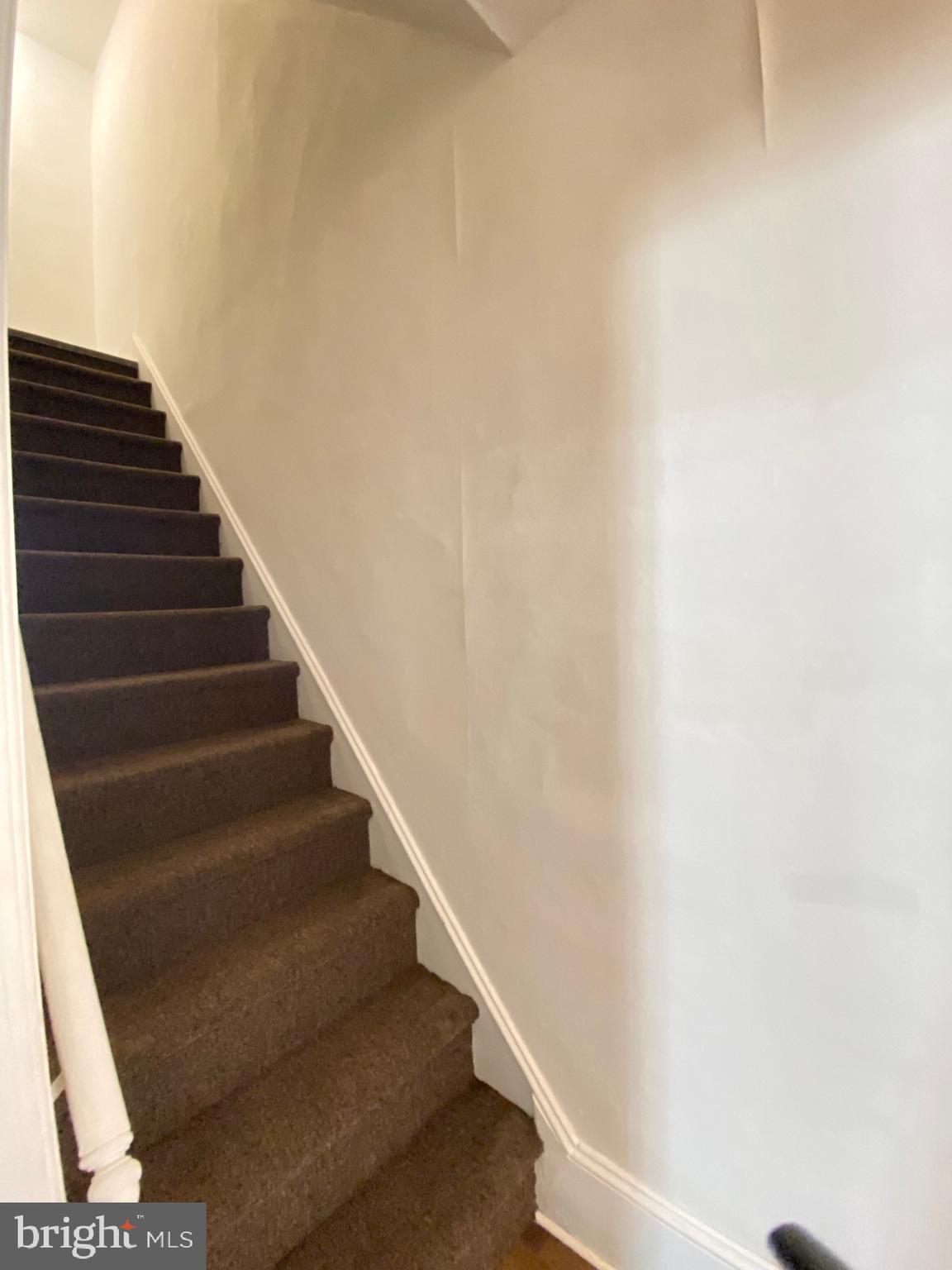 Z- NOT IN DEVELOPMEN - Residential