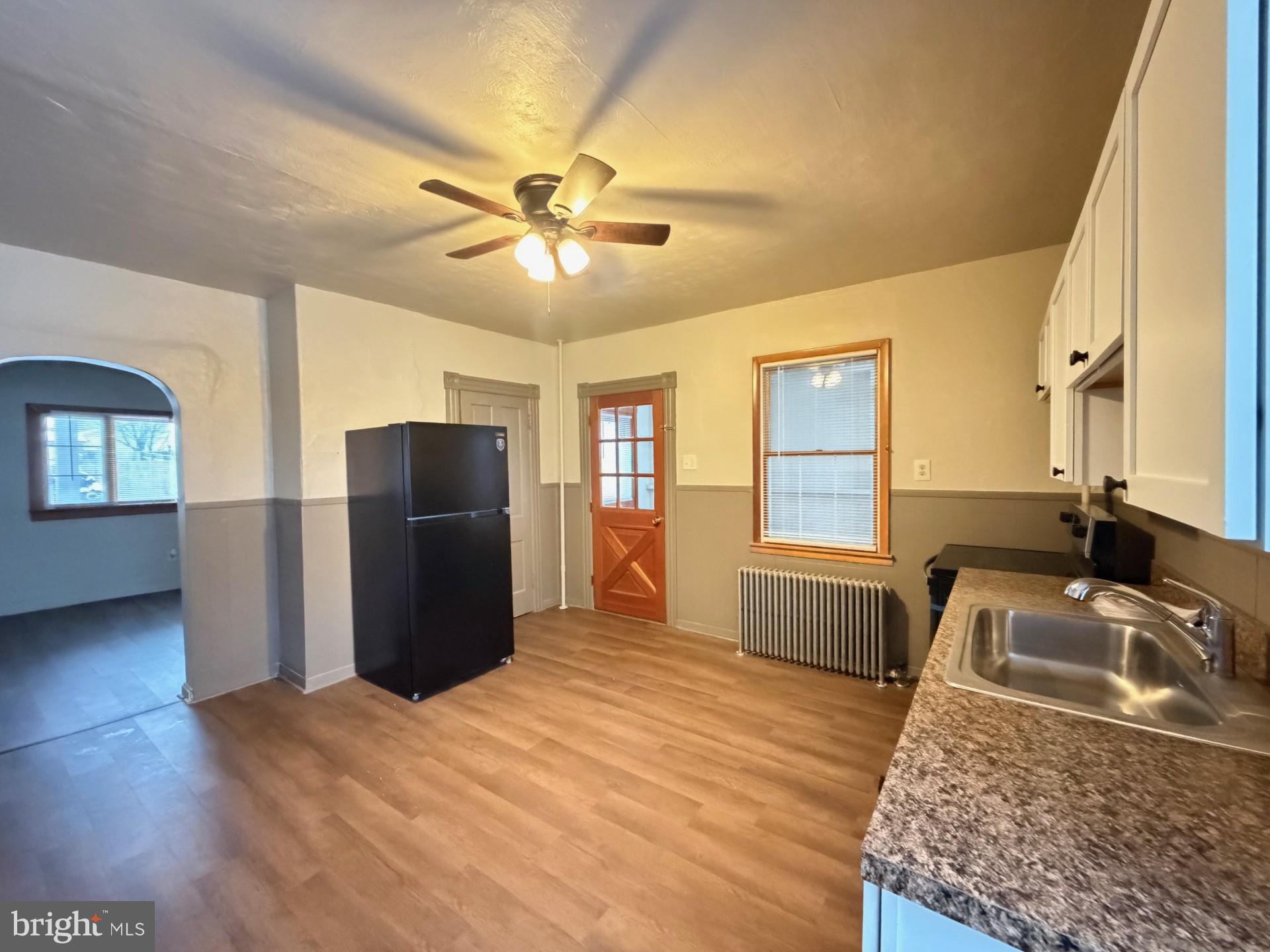 Z- NOT IN DEVELOPMEN - Residential