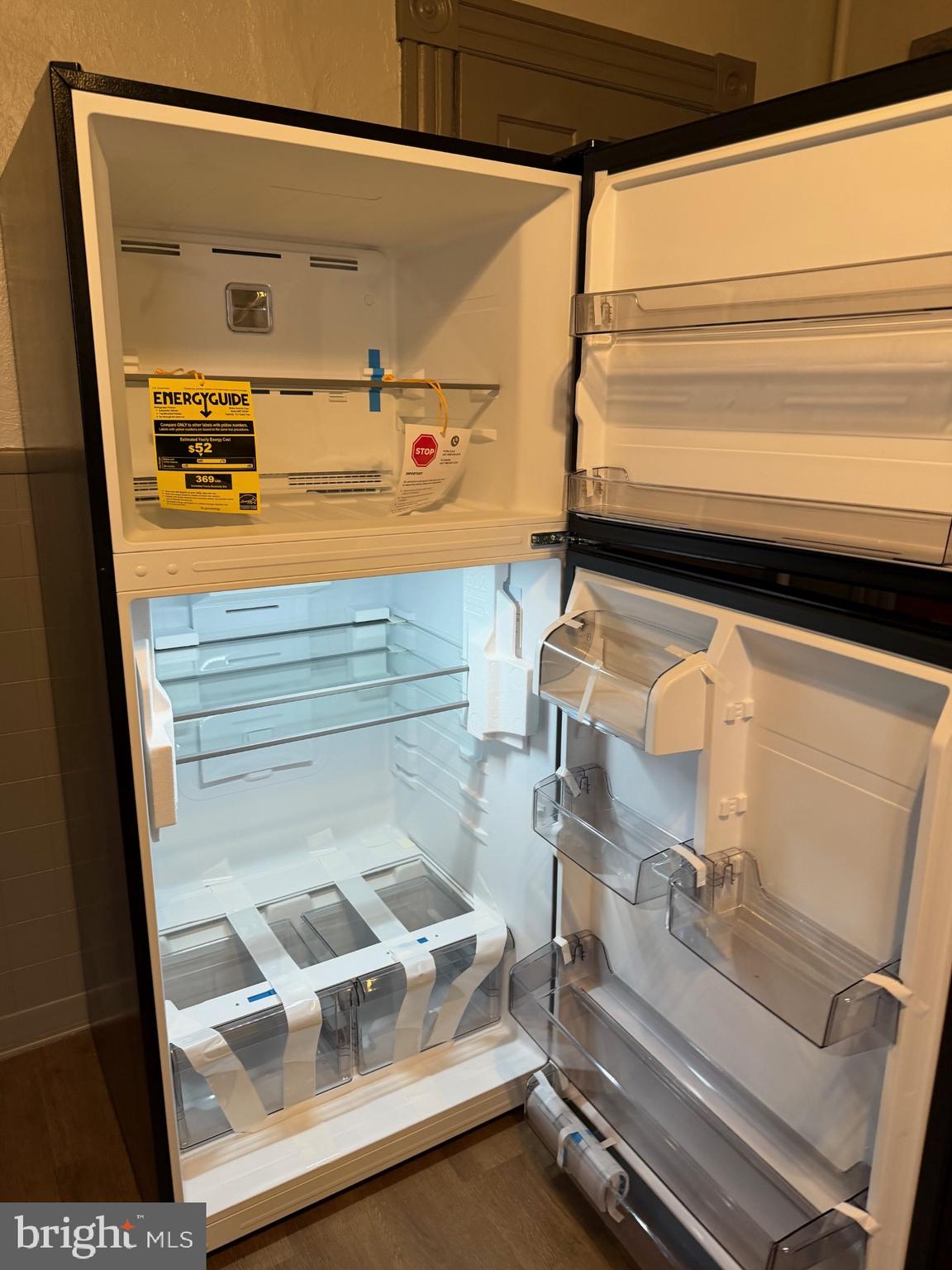 Z- NOT IN DEVELOPMEN - Residential