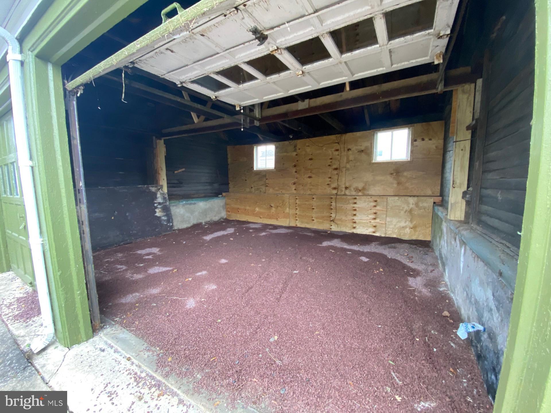 Z- NOT IN DEVELOPMEN - Residential