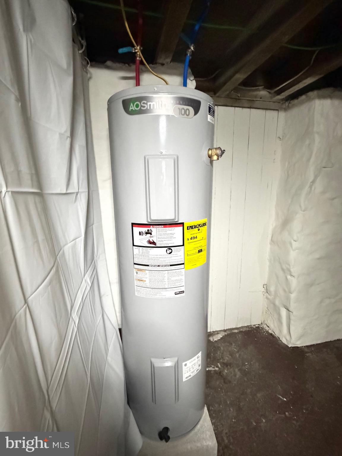 Z- NOT IN DEVELOPMEN - Residential