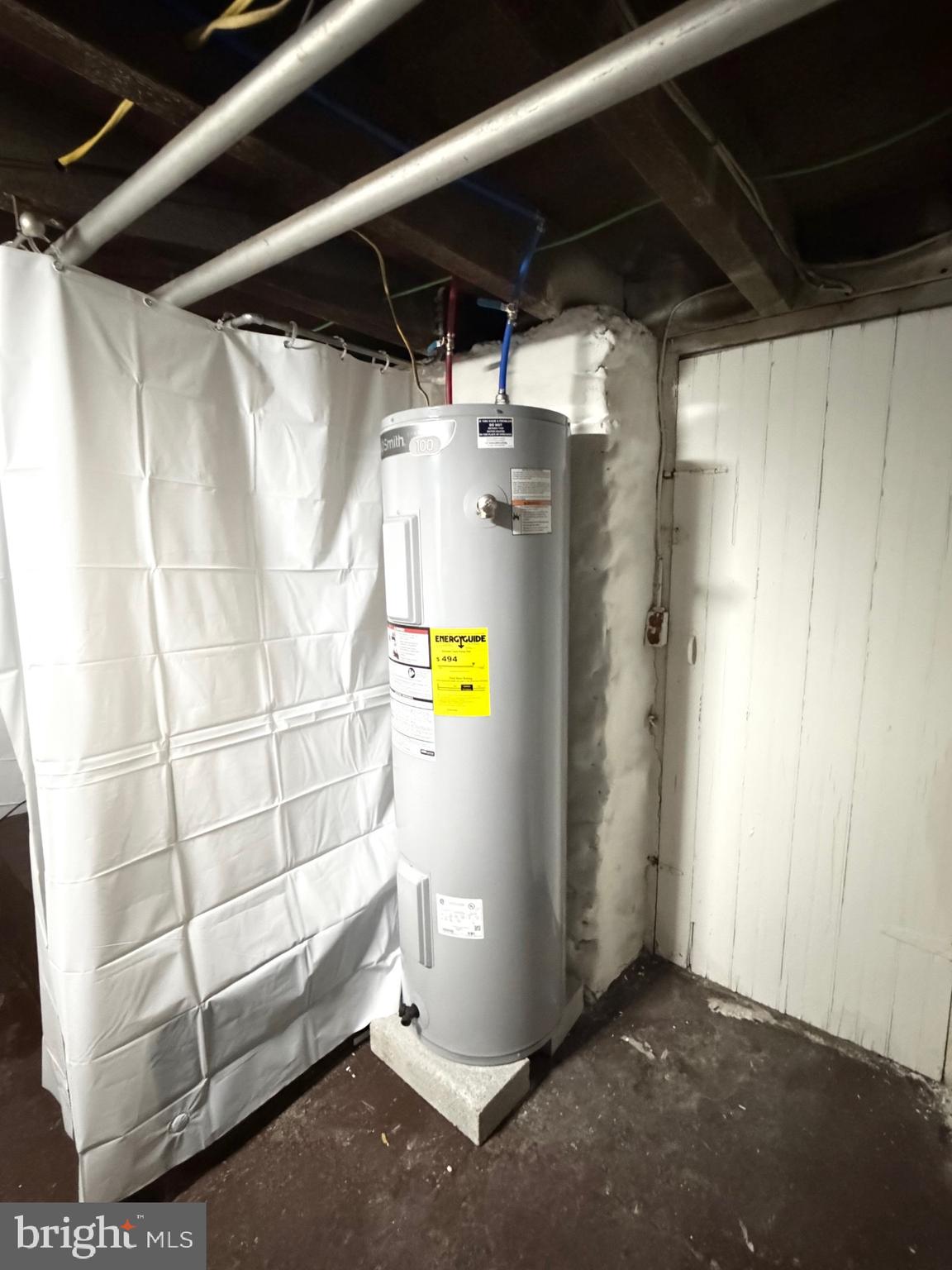 Z- NOT IN DEVELOPMEN - Residential