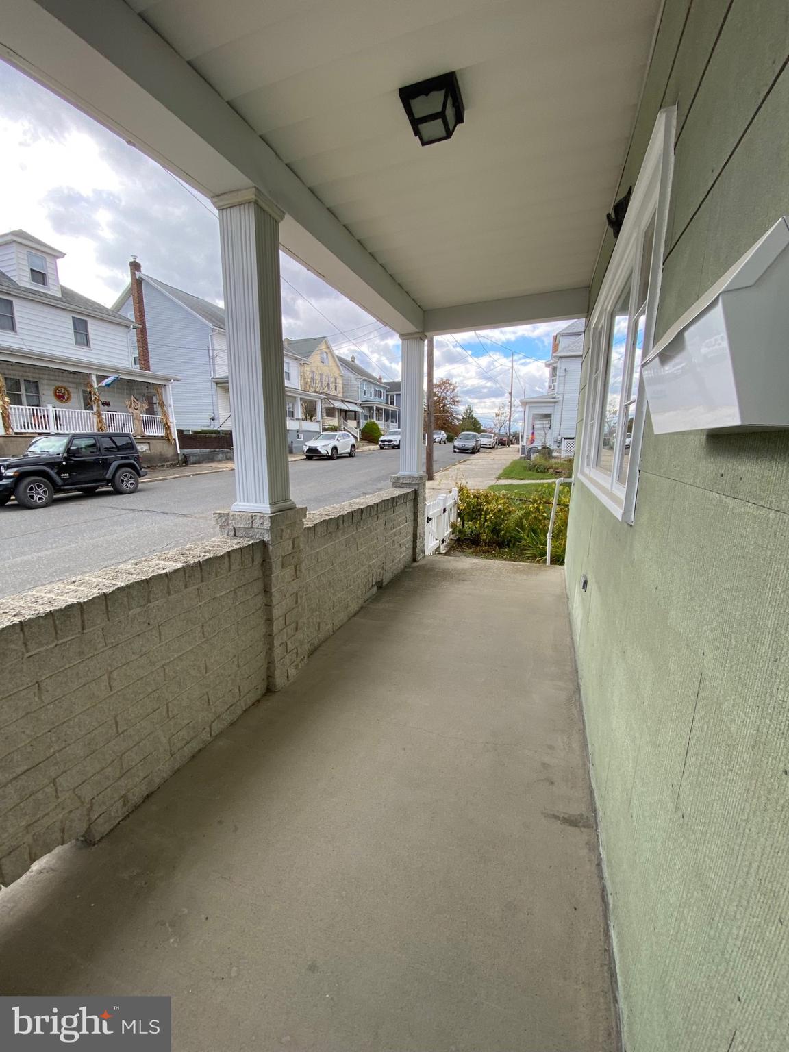 Z- NOT IN DEVELOPMEN - Residential