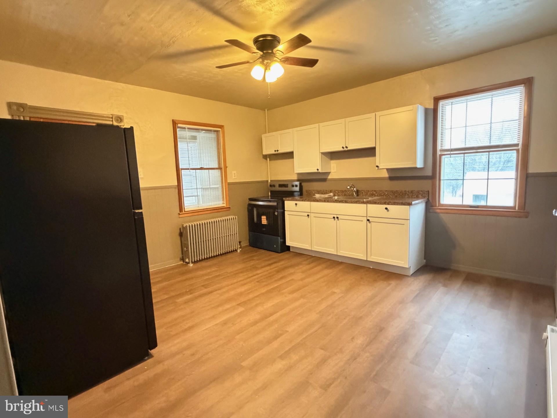 Z- NOT IN DEVELOPMEN - Residential