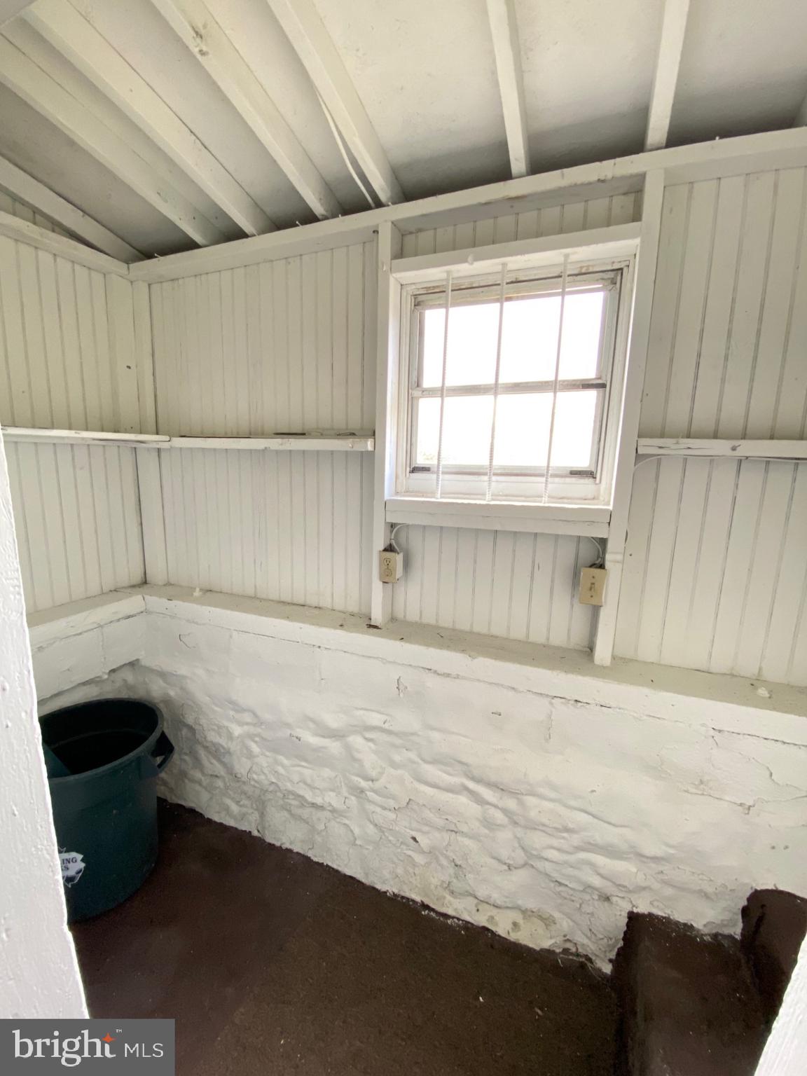 Z- NOT IN DEVELOPMEN - Residential