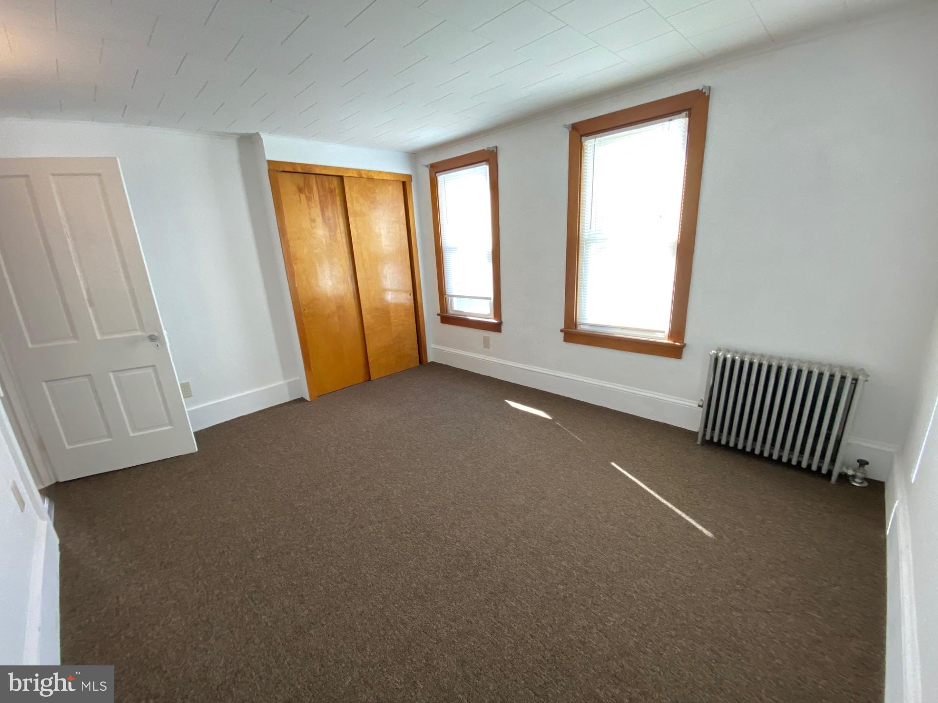 Z- NOT IN DEVELOPMEN - Residential