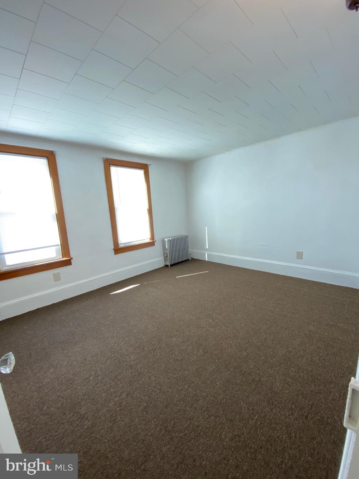 Z- NOT IN DEVELOPMEN - Residential