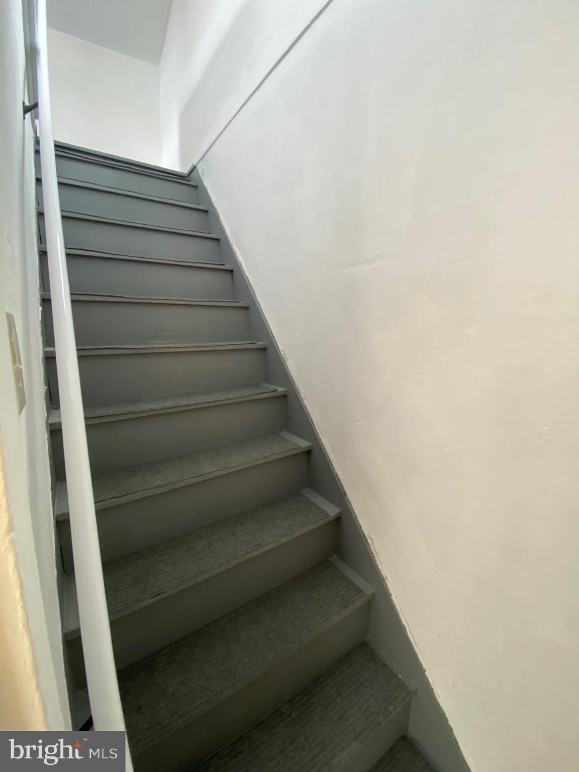 Z- NOT IN DEVELOPMEN - Residential