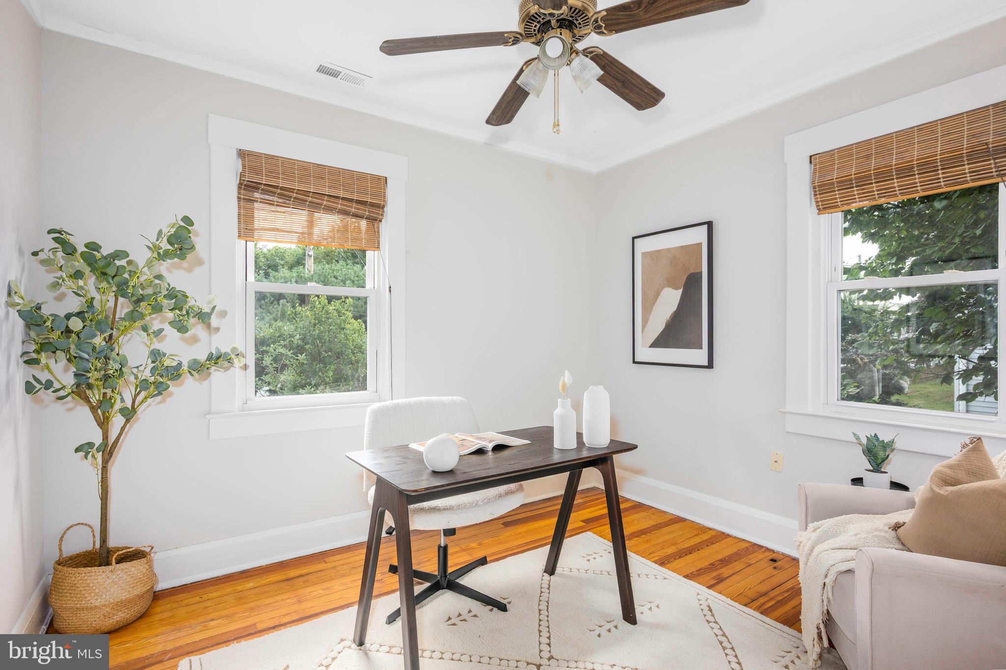 BELVEDERE SQUARE - Residential Lease