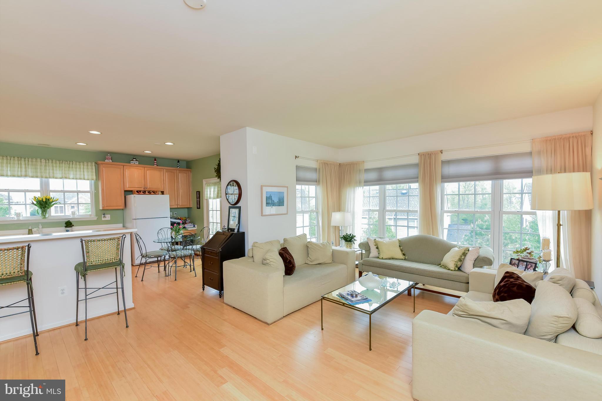 OLD CAROLINA RD ESTATES - Residential