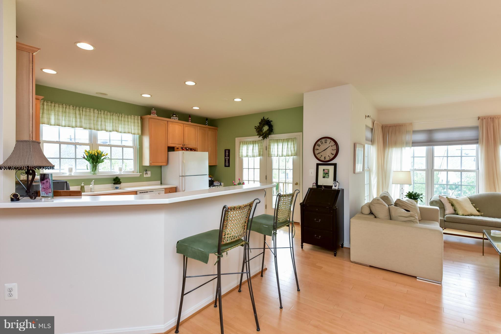 OLD CAROLINA RD ESTATES - Residential