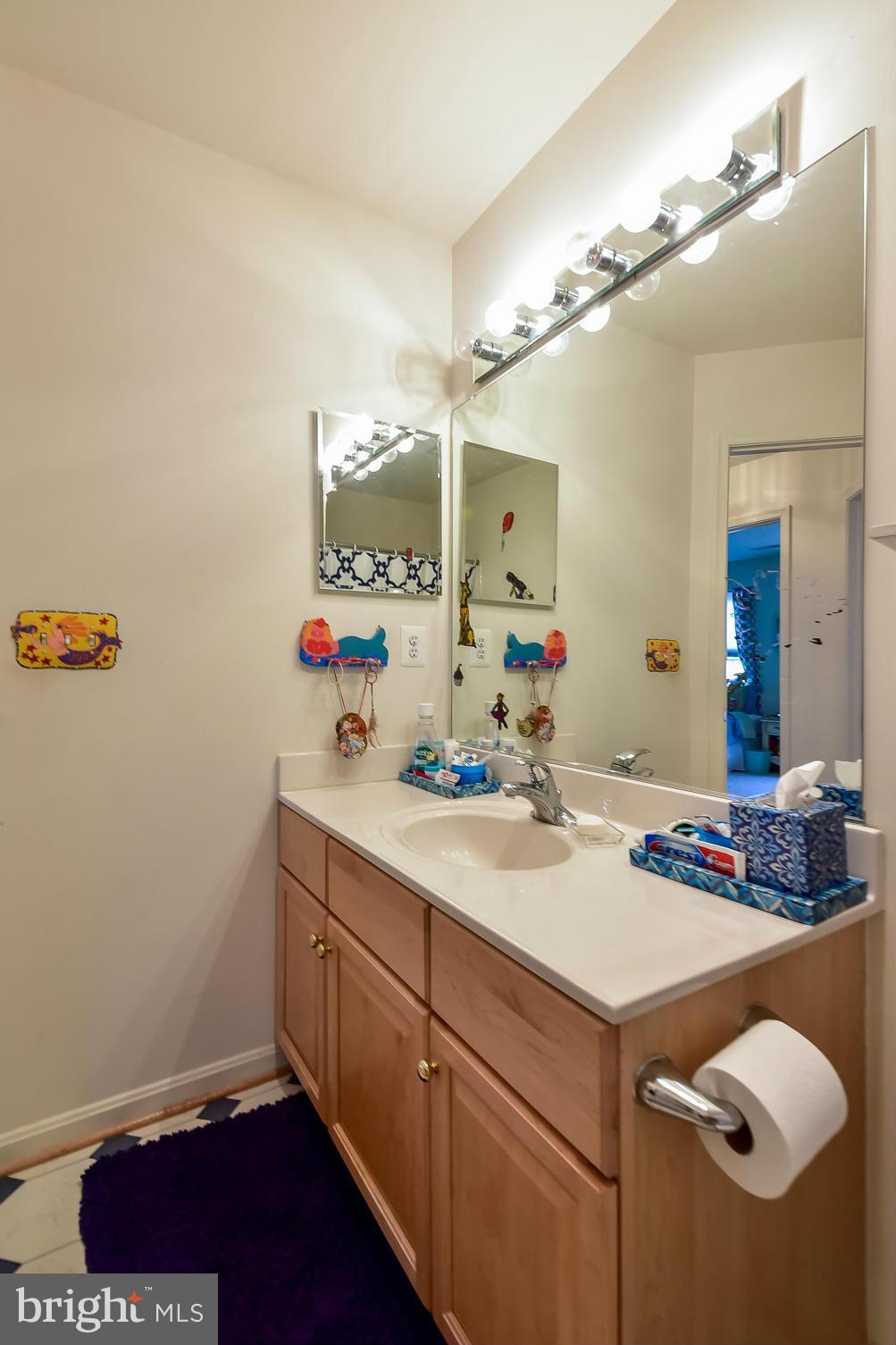 OLD CAROLINA RD ESTATES - Residential