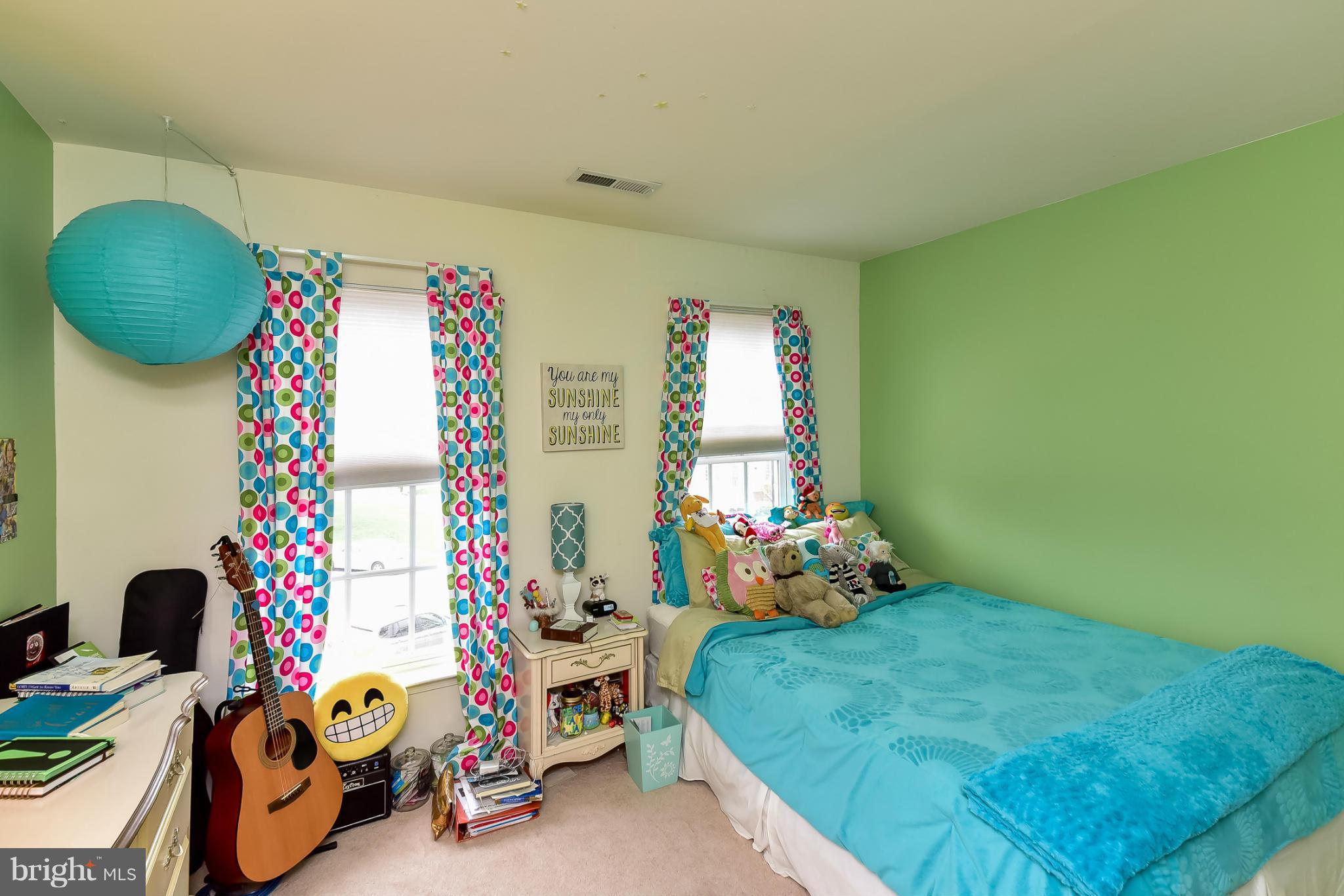 OLD CAROLINA RD ESTATES - Residential