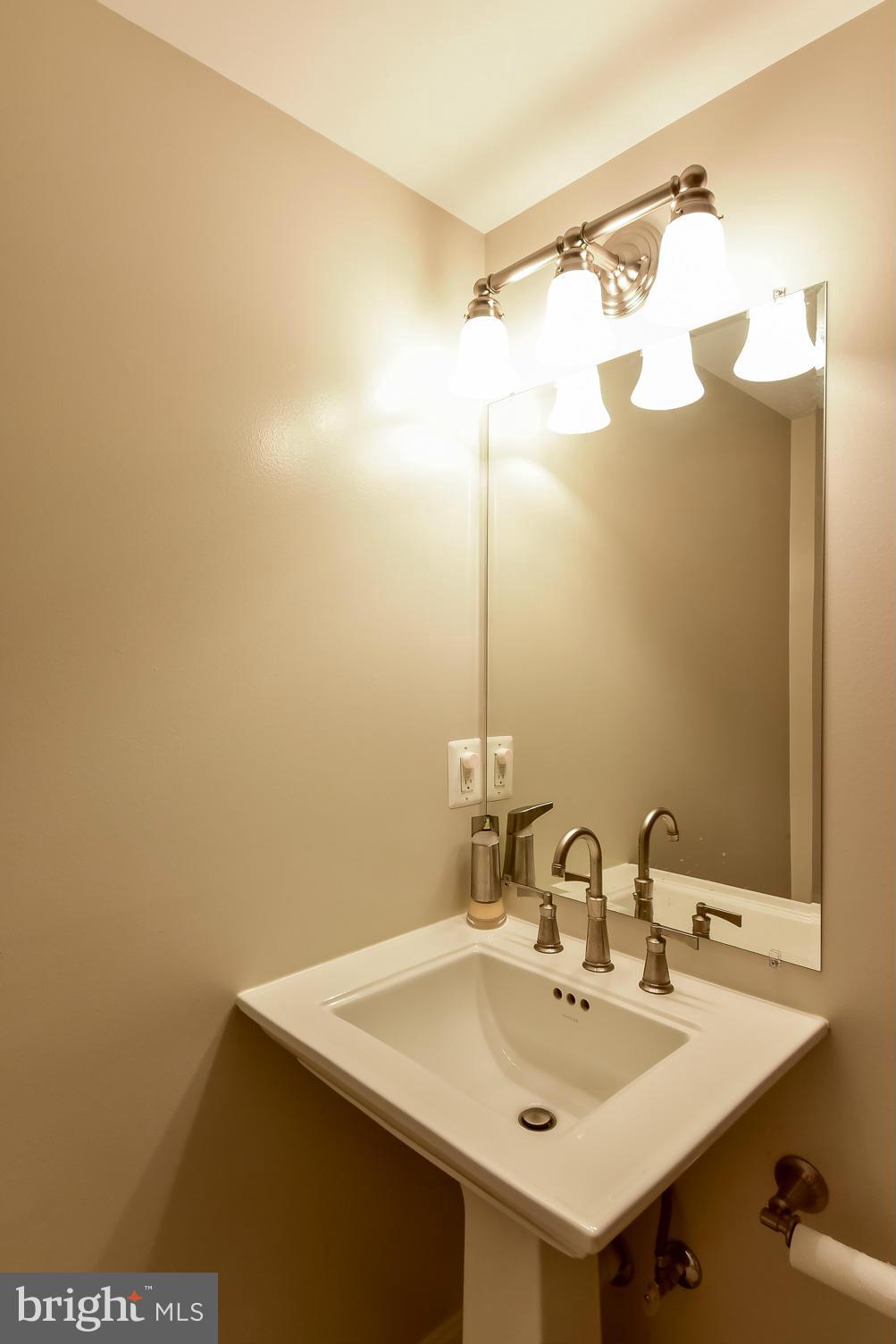 OLD CAROLINA RD ESTATES - Residential