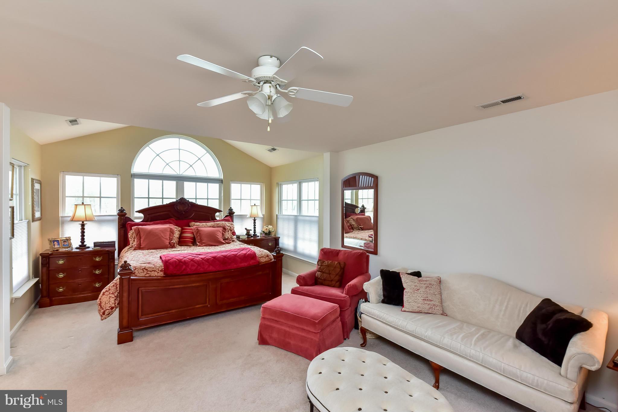 OLD CAROLINA RD ESTATES - Residential