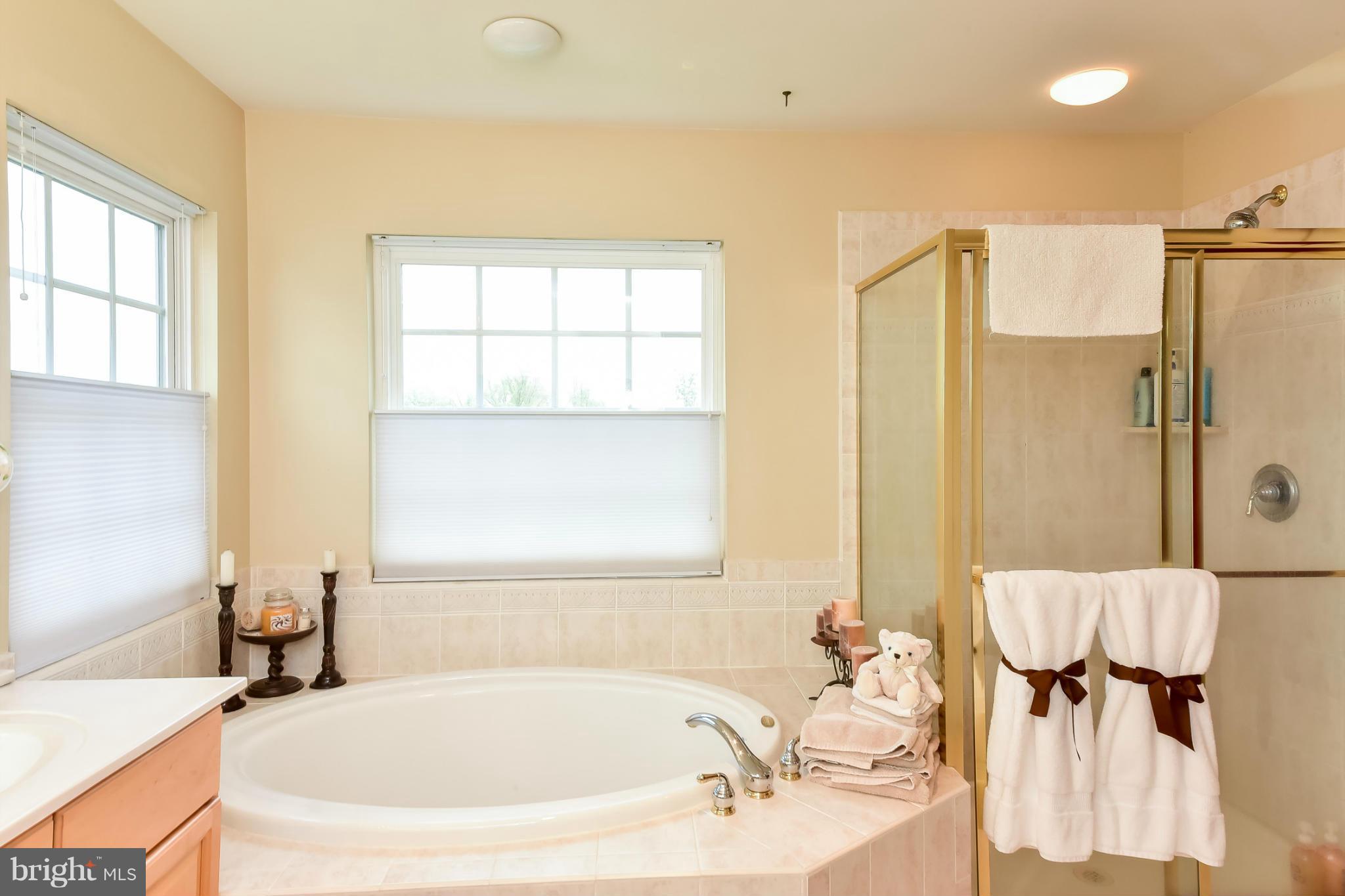 OLD CAROLINA RD ESTATES - Residential