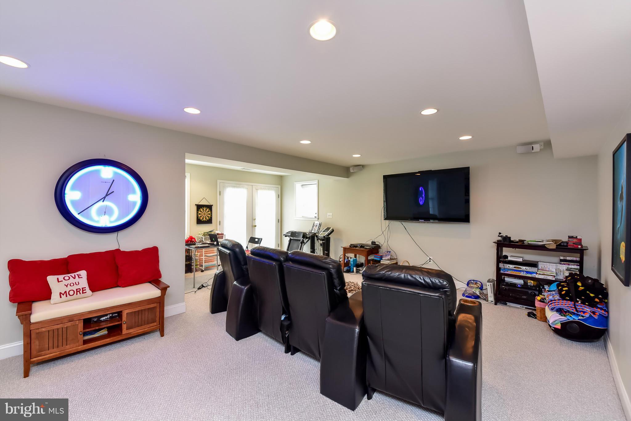 OLD CAROLINA RD ESTATES - Residential