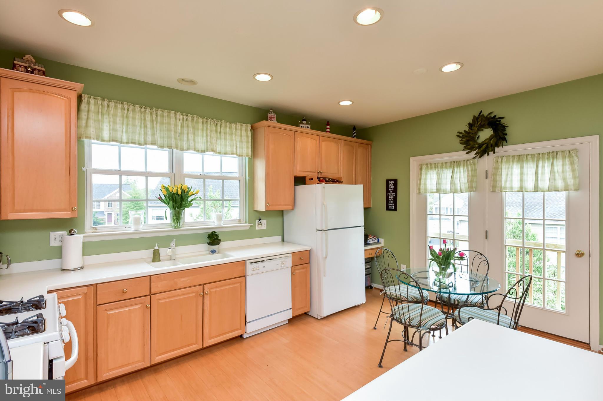 OLD CAROLINA RD ESTATES - Residential