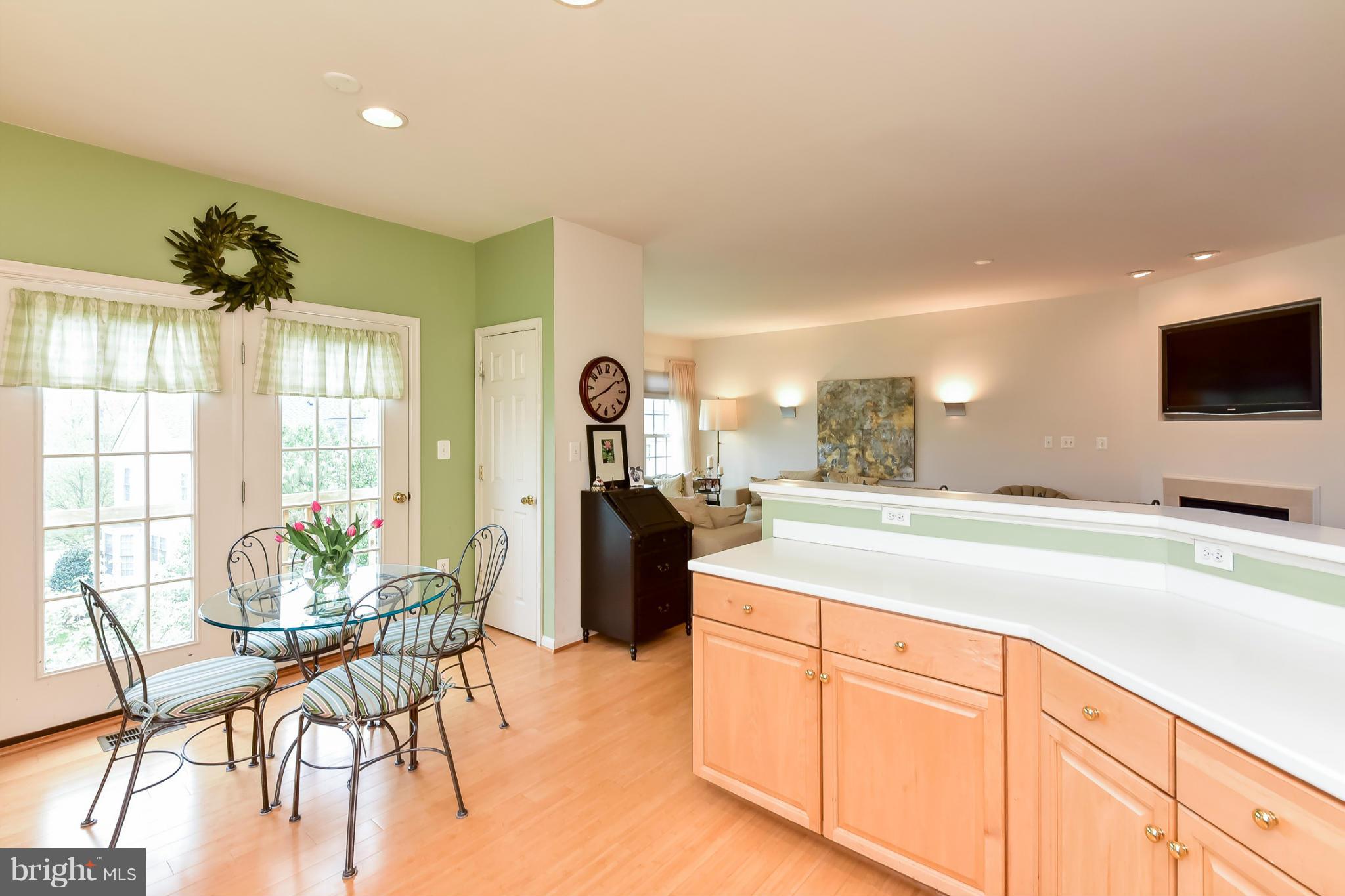 OLD CAROLINA RD ESTATES - Residential