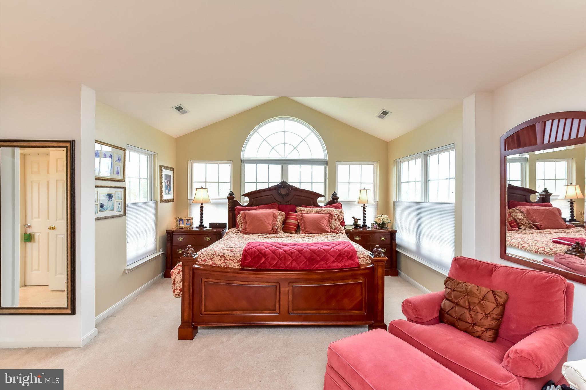 OLD CAROLINA RD ESTATES - Residential