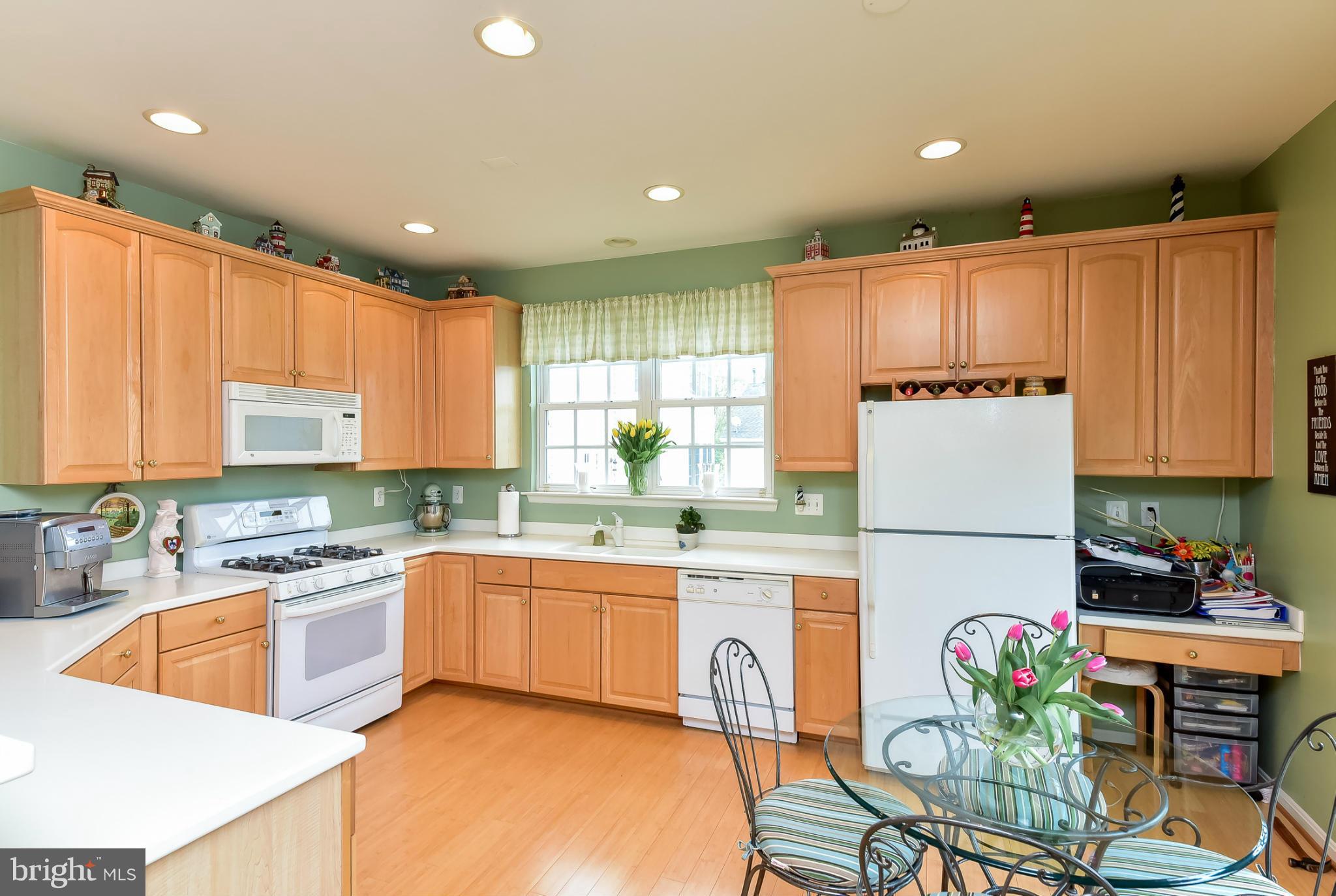 OLD CAROLINA RD ESTATES - Residential