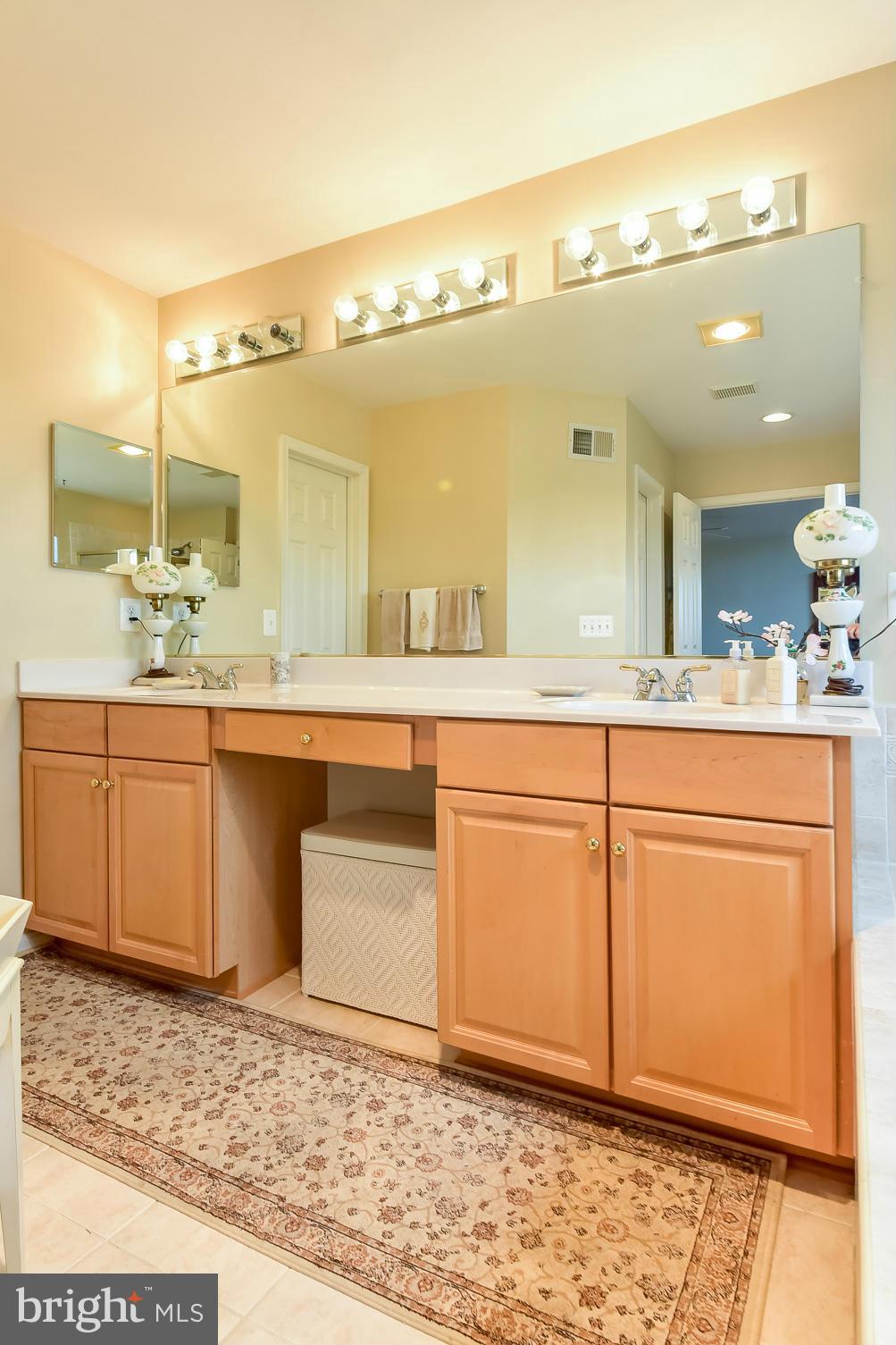 OLD CAROLINA RD ESTATES - Residential