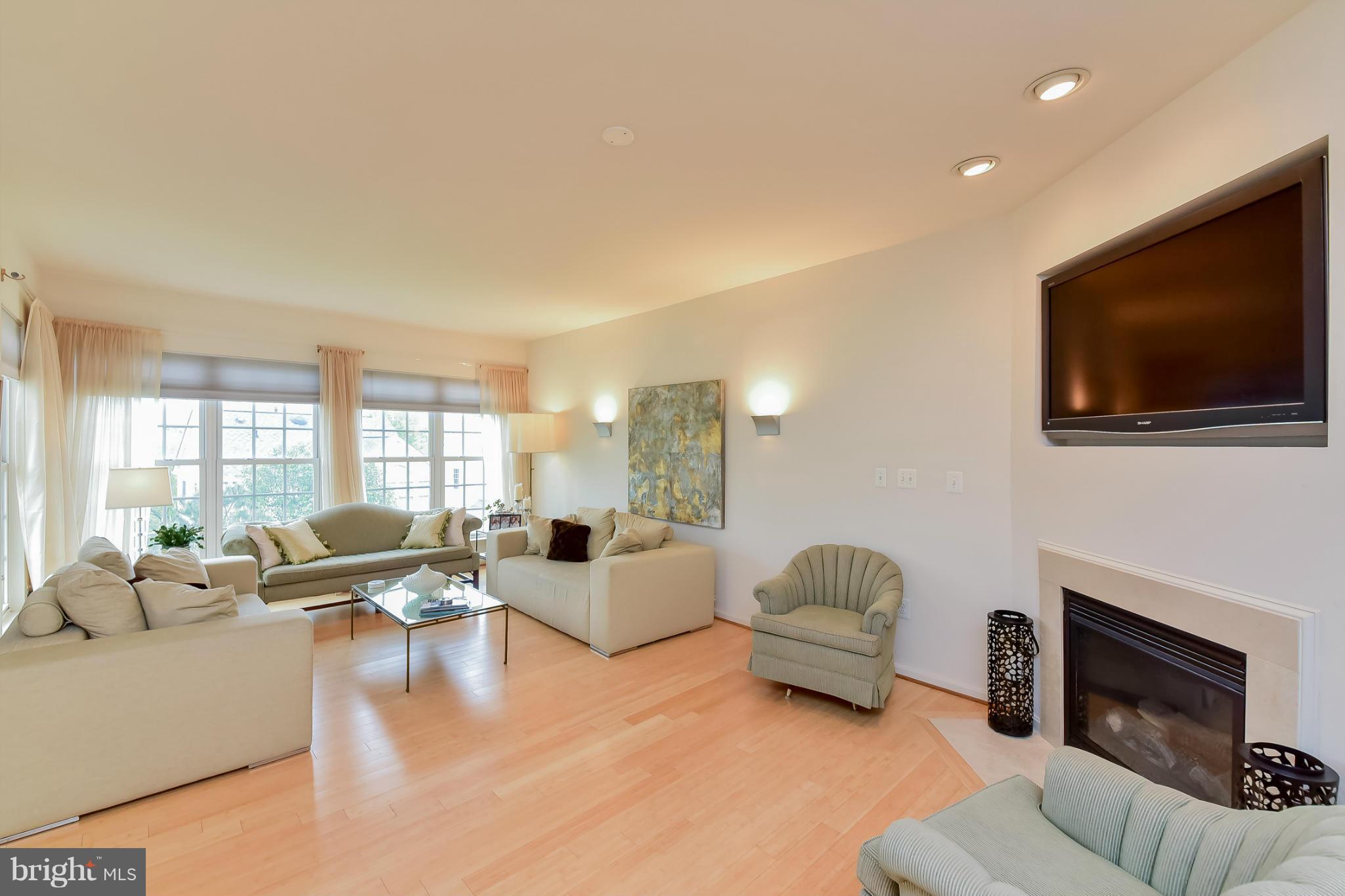 OLD CAROLINA RD ESTATES - Residential