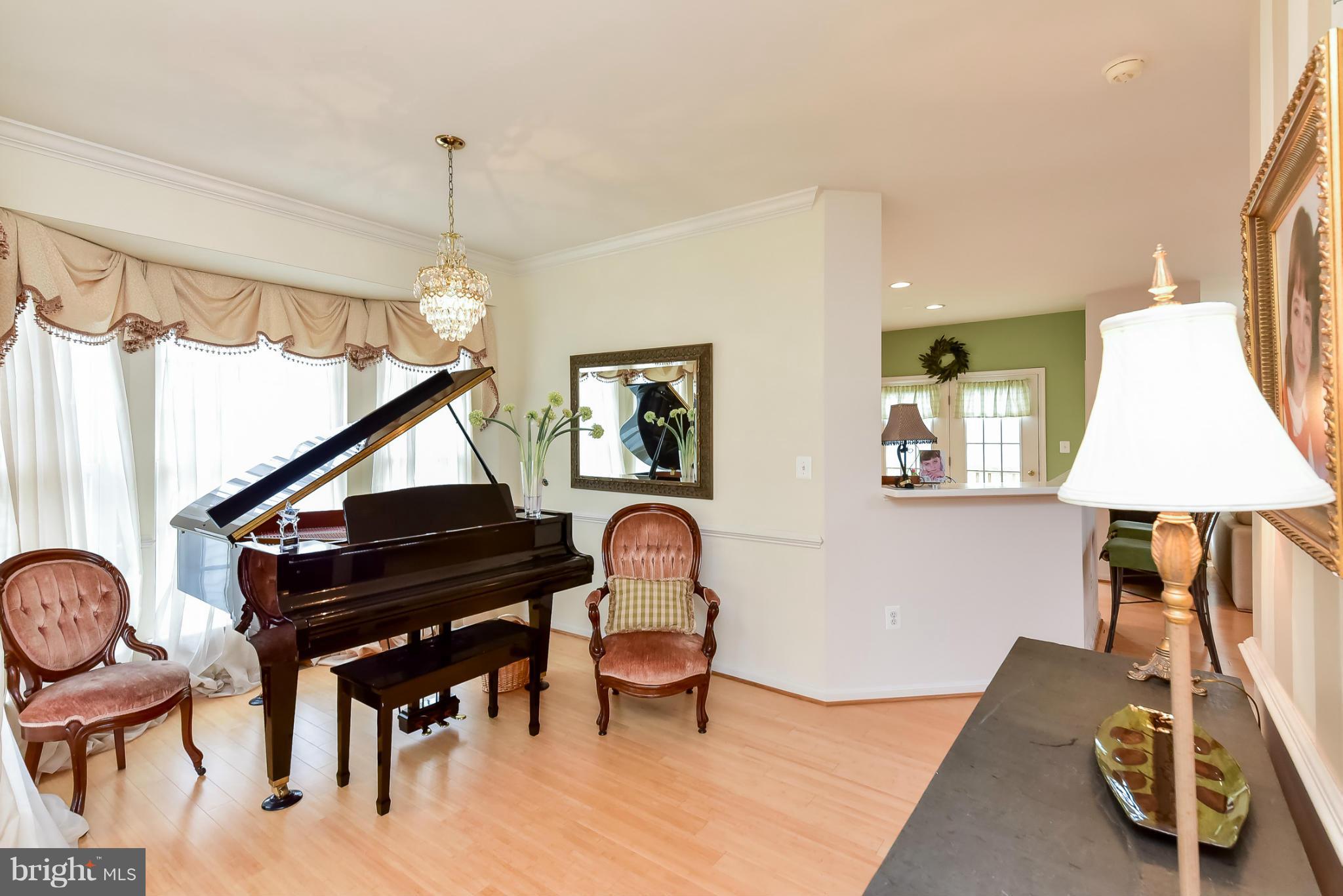 OLD CAROLINA RD ESTATES - Residential