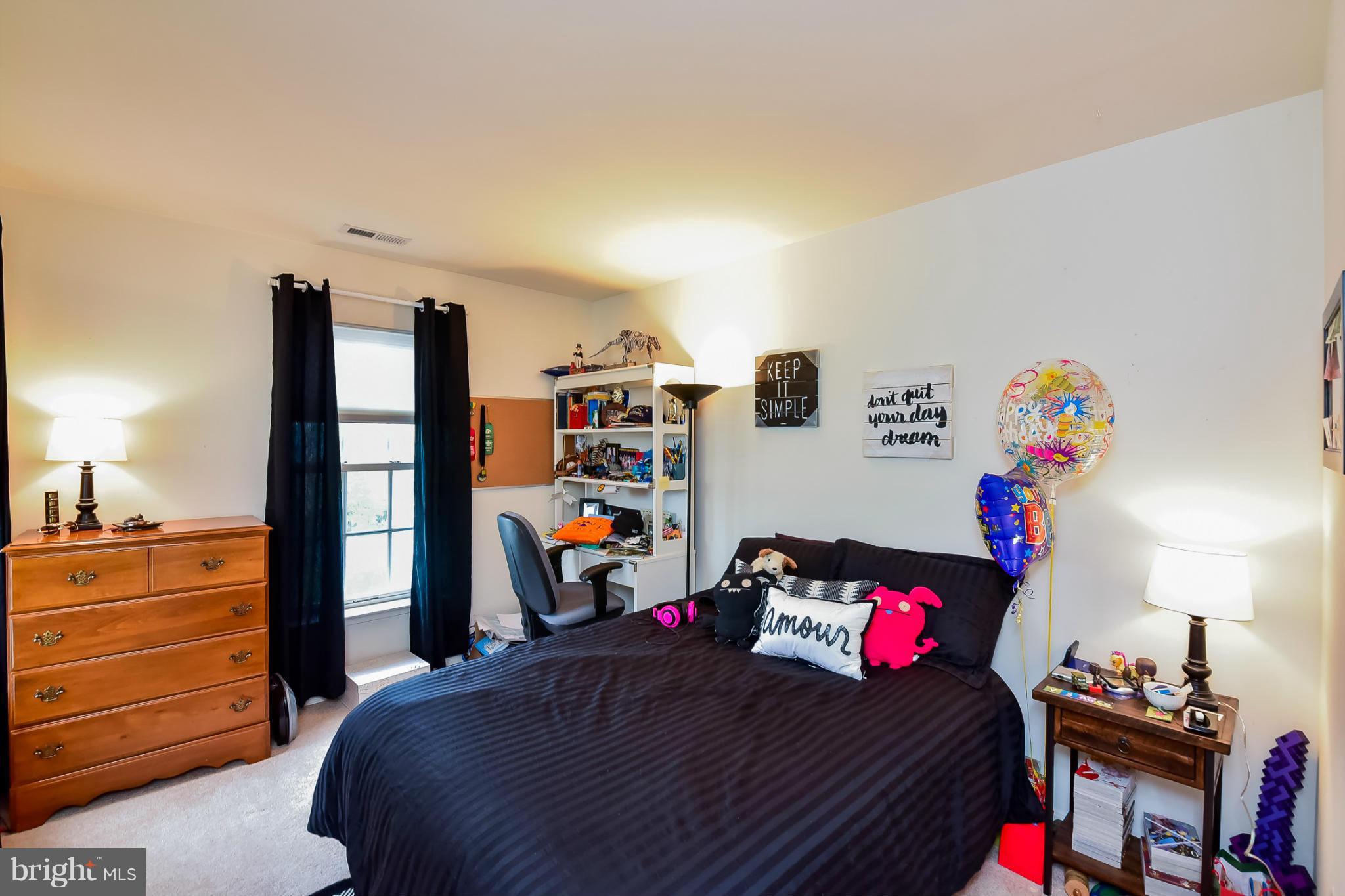 OLD CAROLINA RD ESTATES - Residential