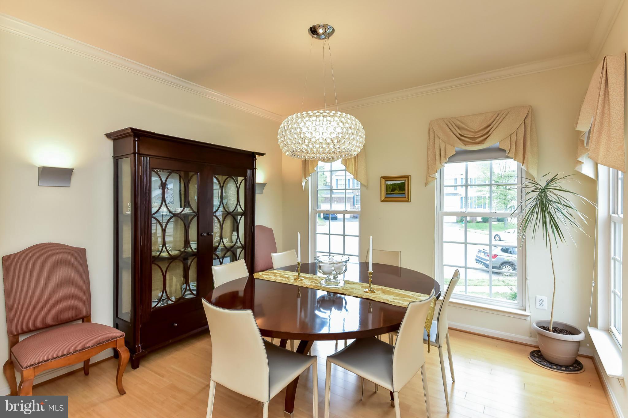 OLD CAROLINA RD ESTATES - Residential