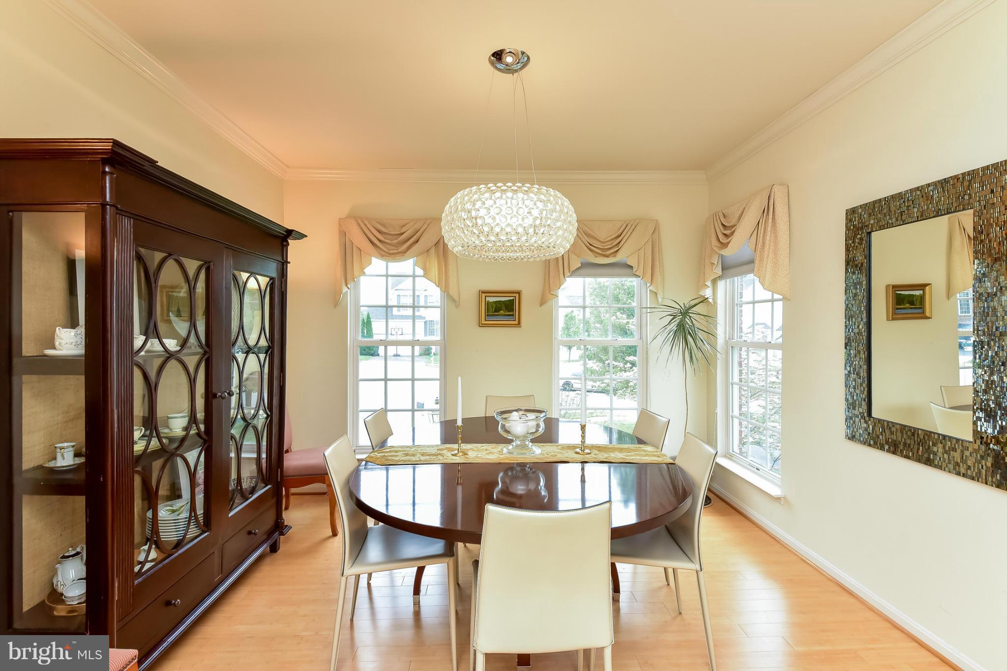 OLD CAROLINA RD ESTATES - Residential