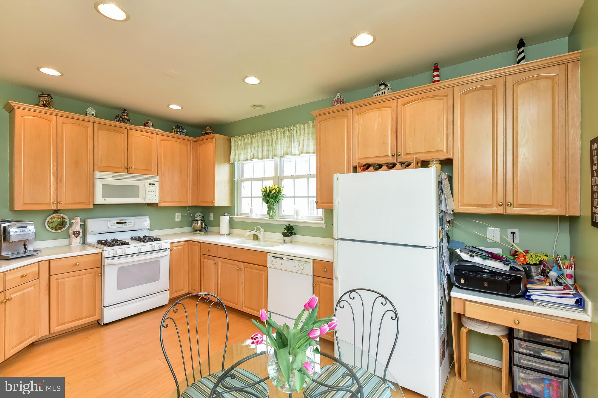 OLD CAROLINA RD ESTATES - Residential