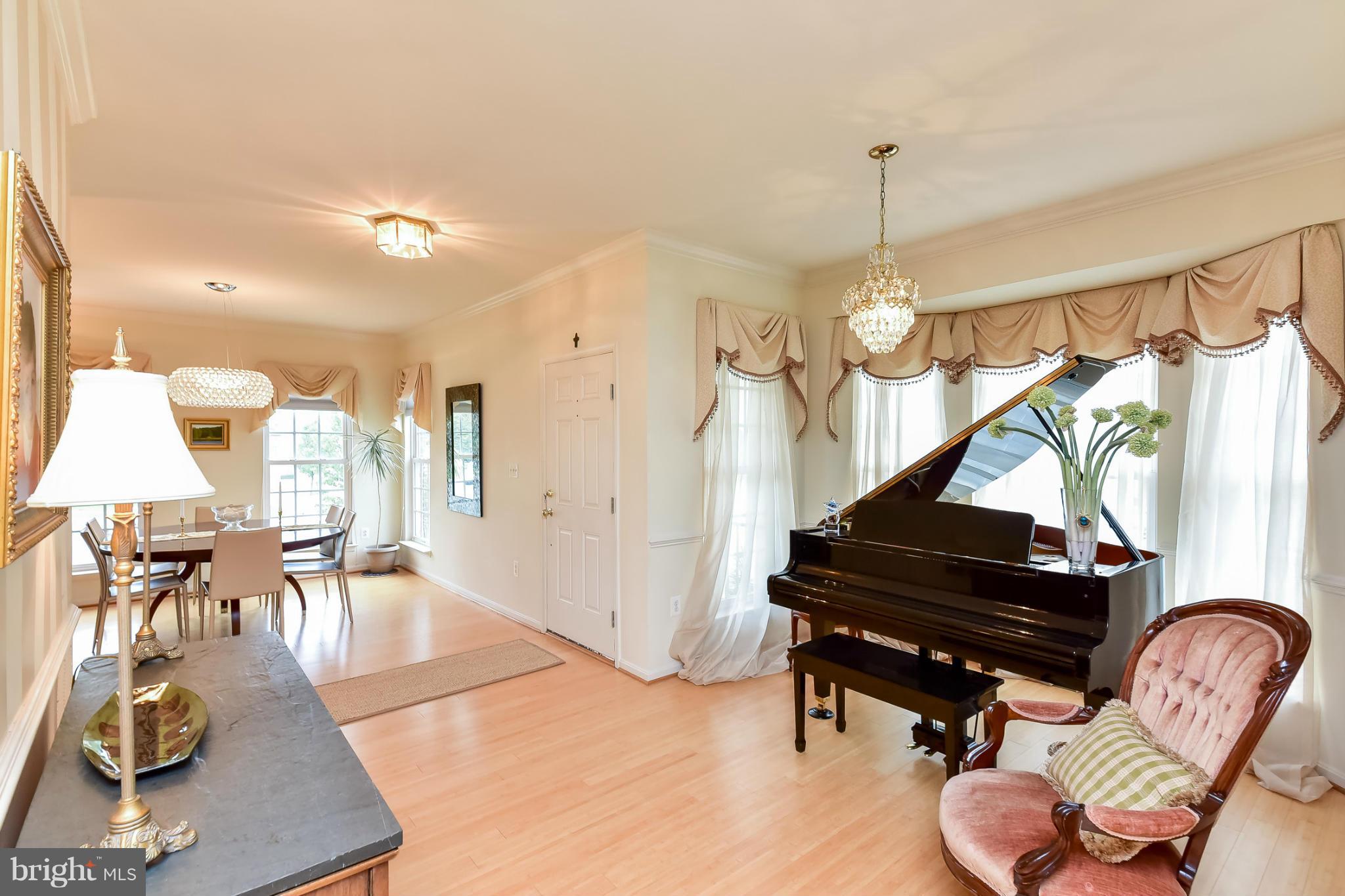 OLD CAROLINA RD ESTATES - Residential