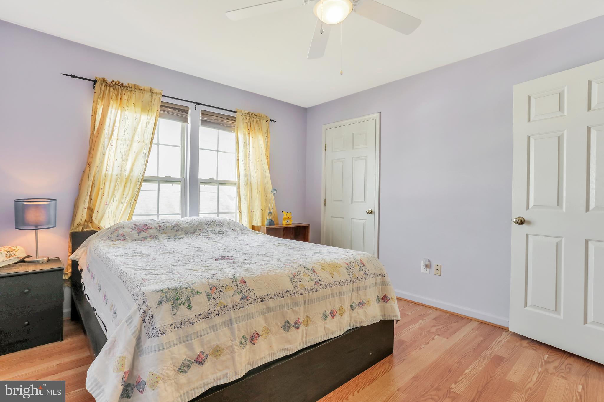 LAKELAND PLACE - Residential