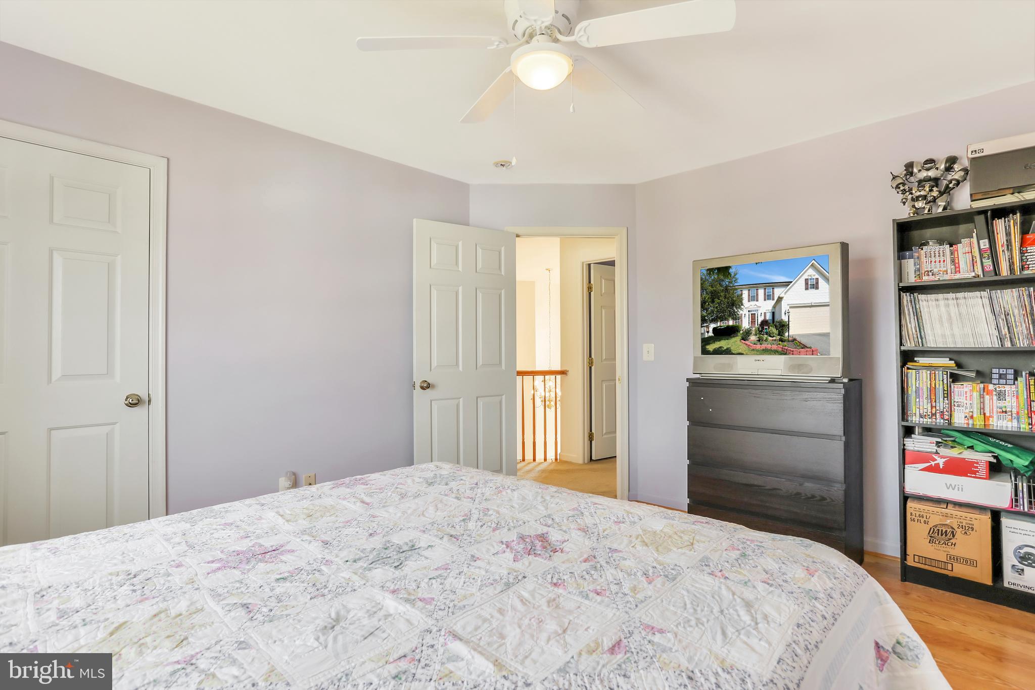 LAKELAND PLACE - Residential