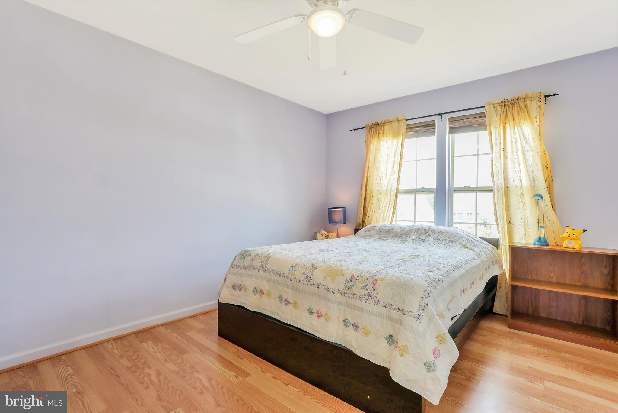 LAKELAND PLACE - Residential