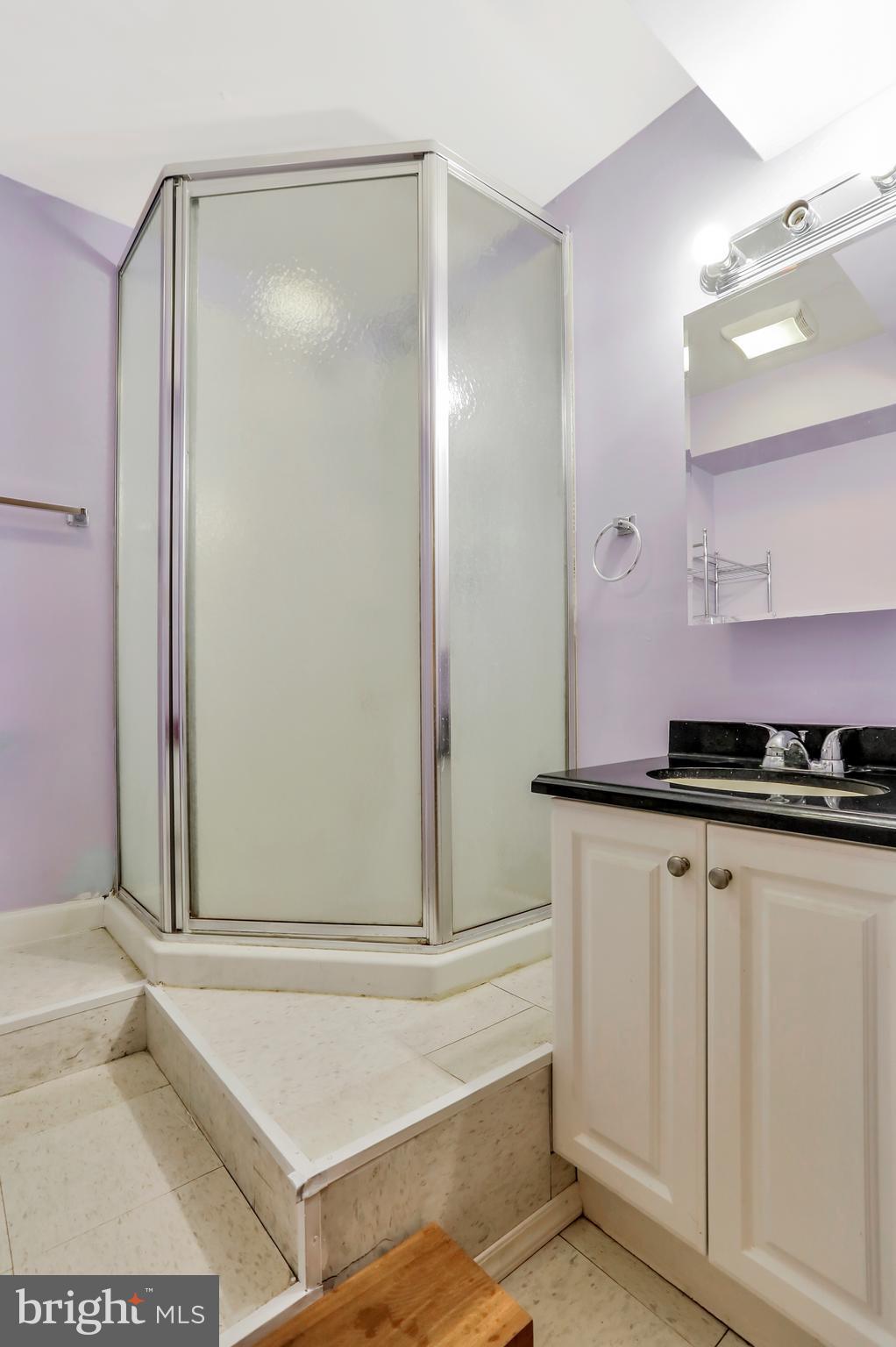 LAKELAND PLACE - Residential