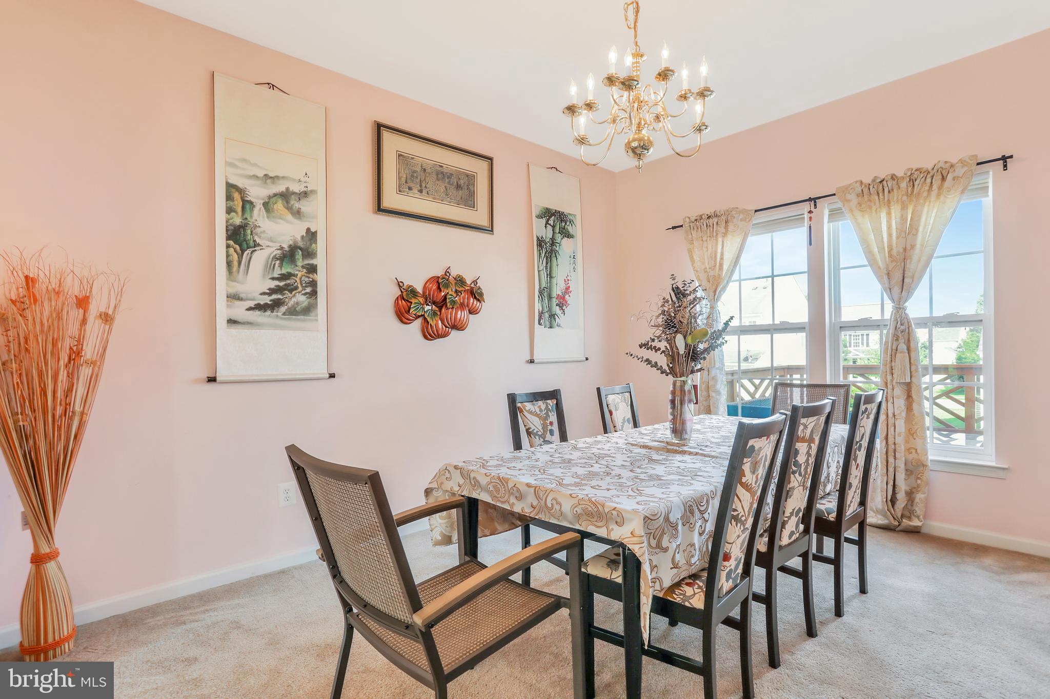 LAKELAND PLACE - Residential