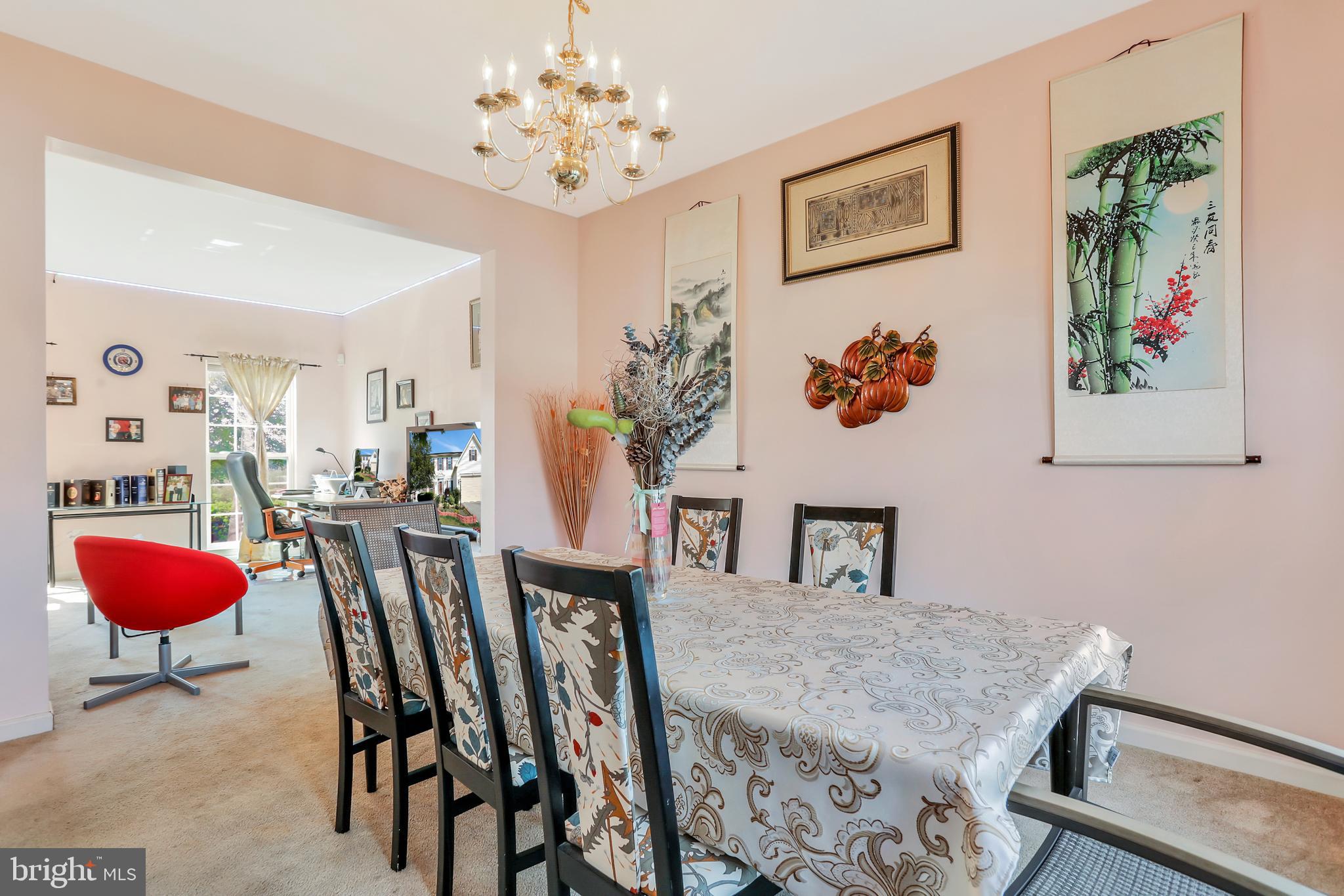 LAKELAND PLACE - Residential