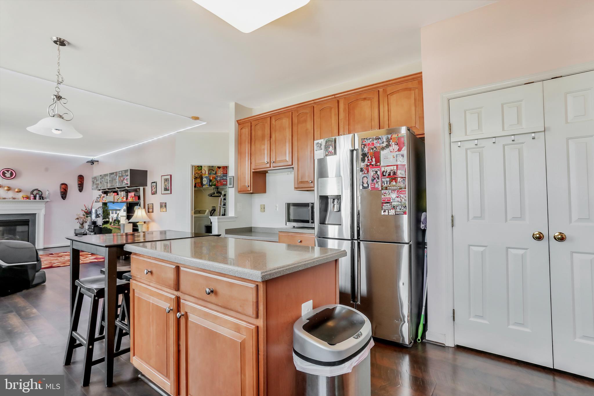 LAKELAND PLACE - Residential