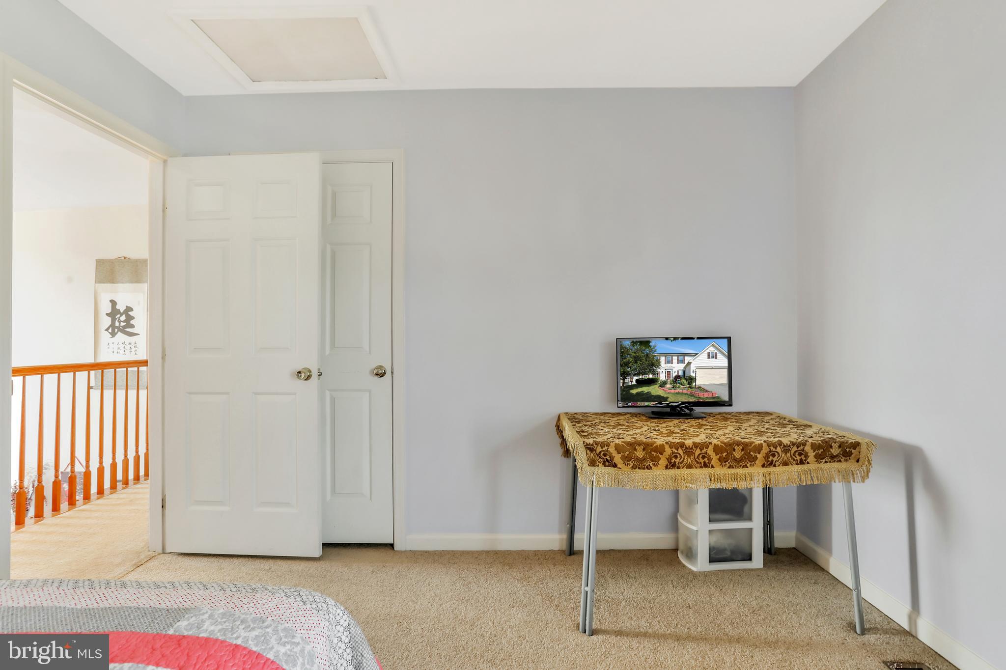 LAKELAND PLACE - Residential