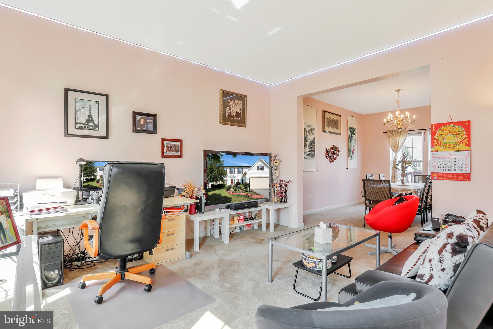 LAKELAND PLACE - Residential