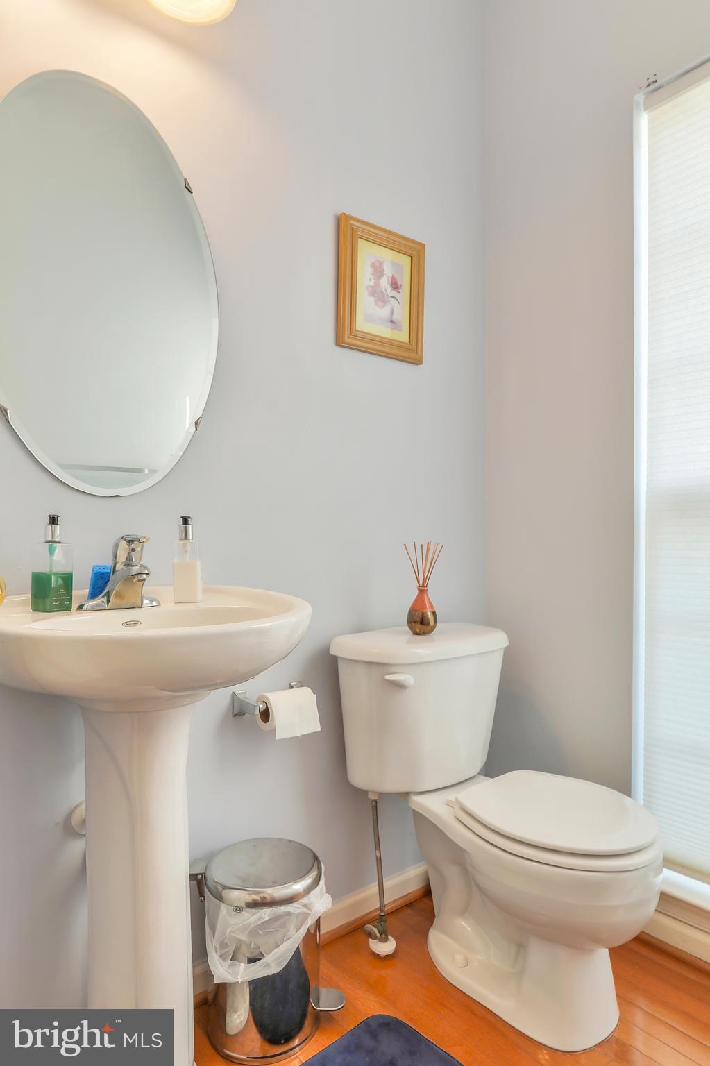 LAKELAND PLACE - Residential