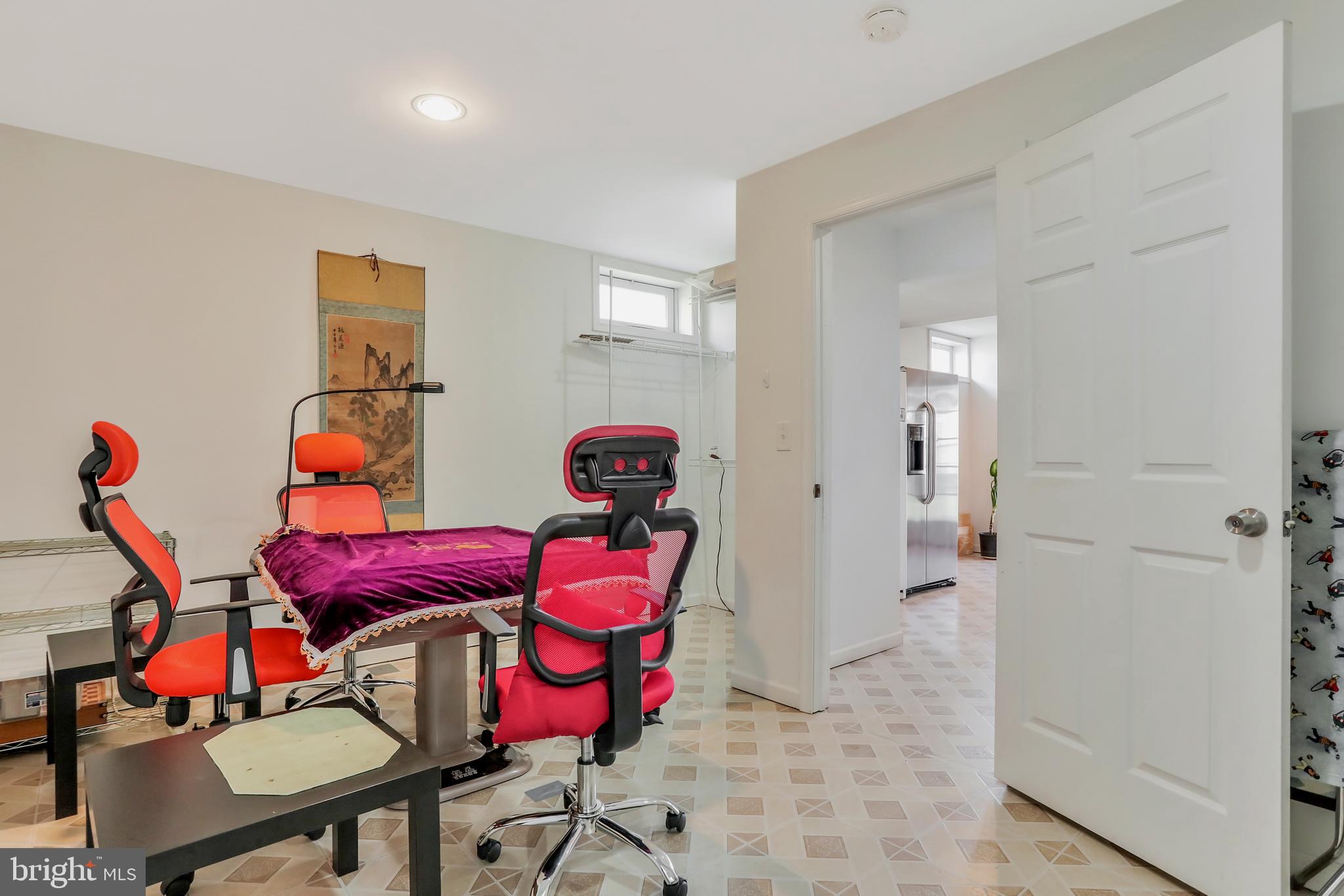 LAKELAND PLACE - Residential