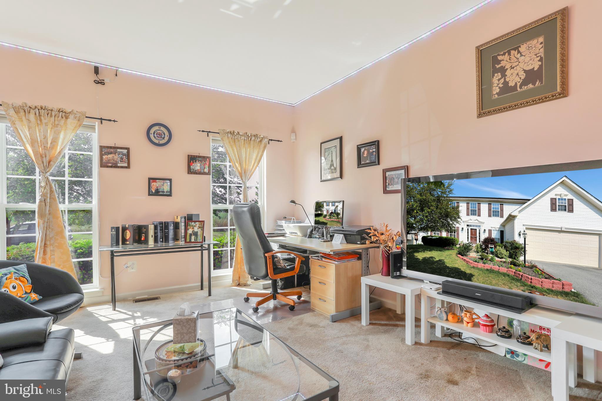 LAKELAND PLACE - Residential