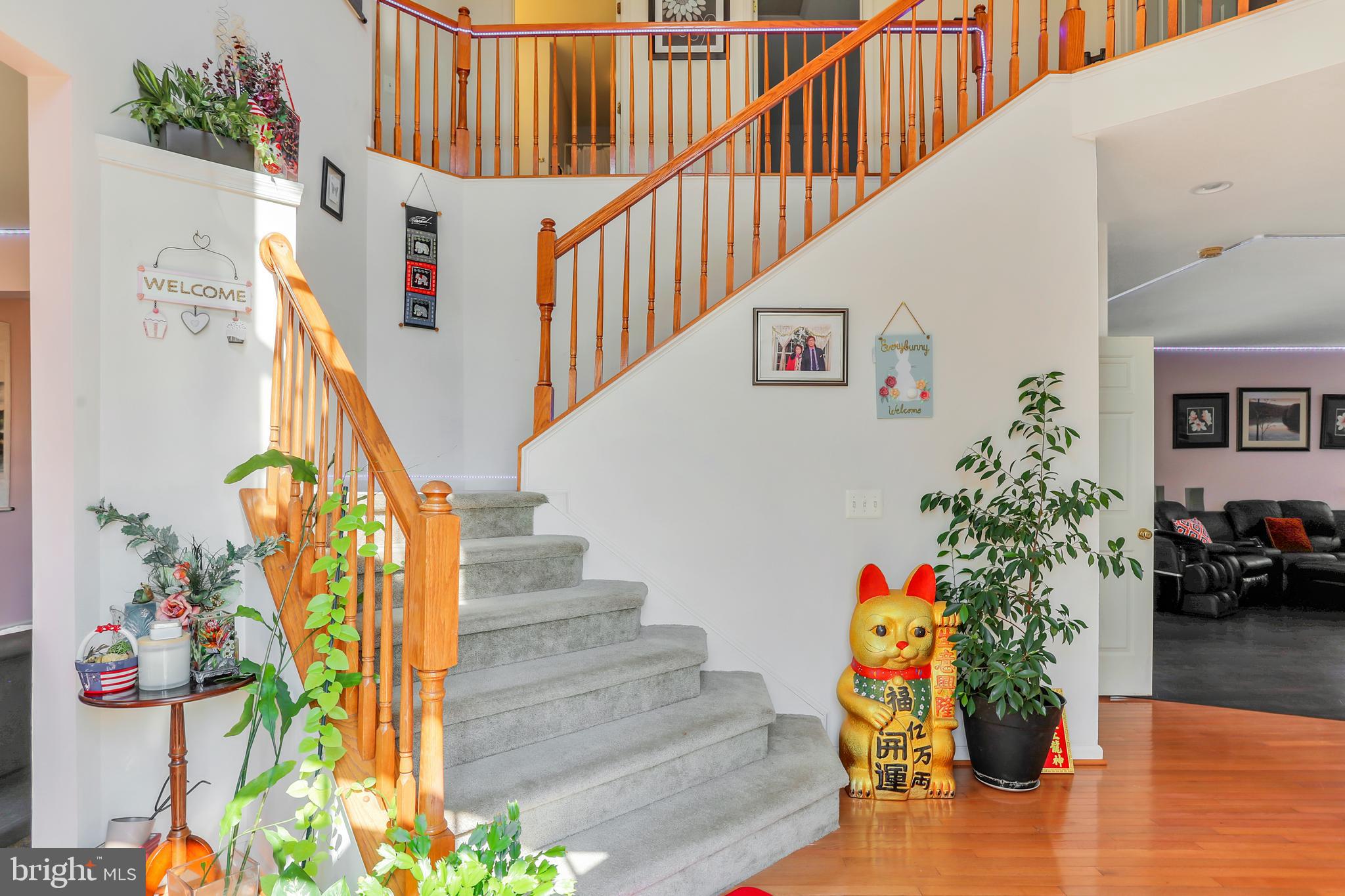 LAKELAND PLACE - Residential